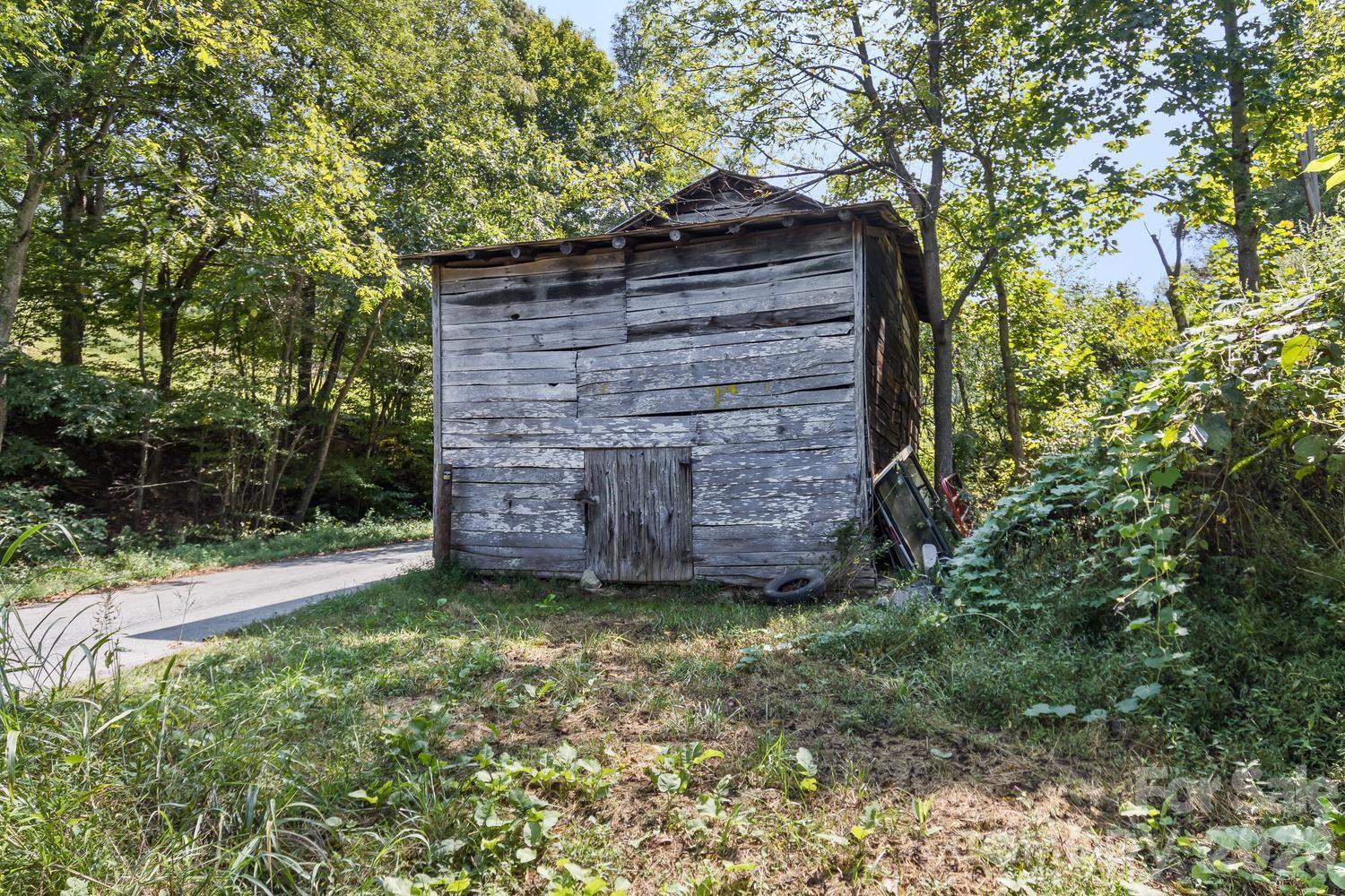 224a Allen Drive Property Photo 10
