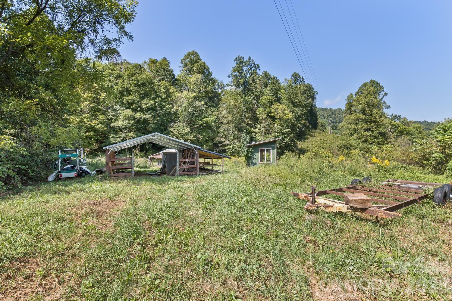 224a Allen Drive Property Photo 11
