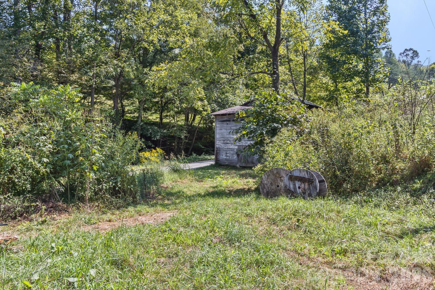 224a Allen Drive Property Photo 12