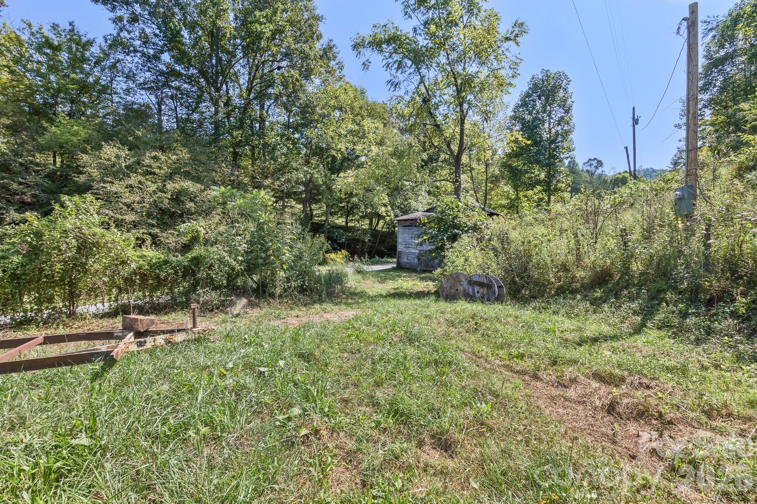 224a Allen Drive Property Photo 13