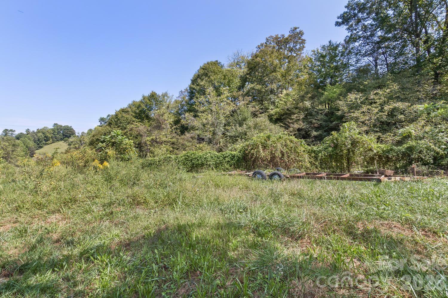 224a Allen Drive Property Photo 14