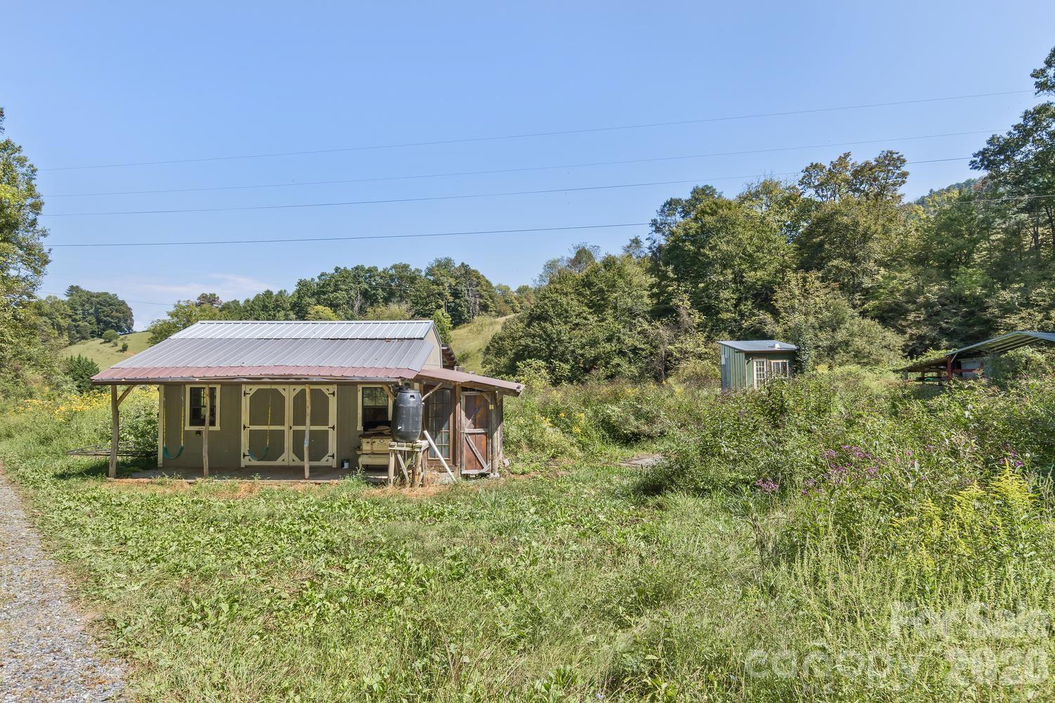 224a Allen Drive Property Photo 15
