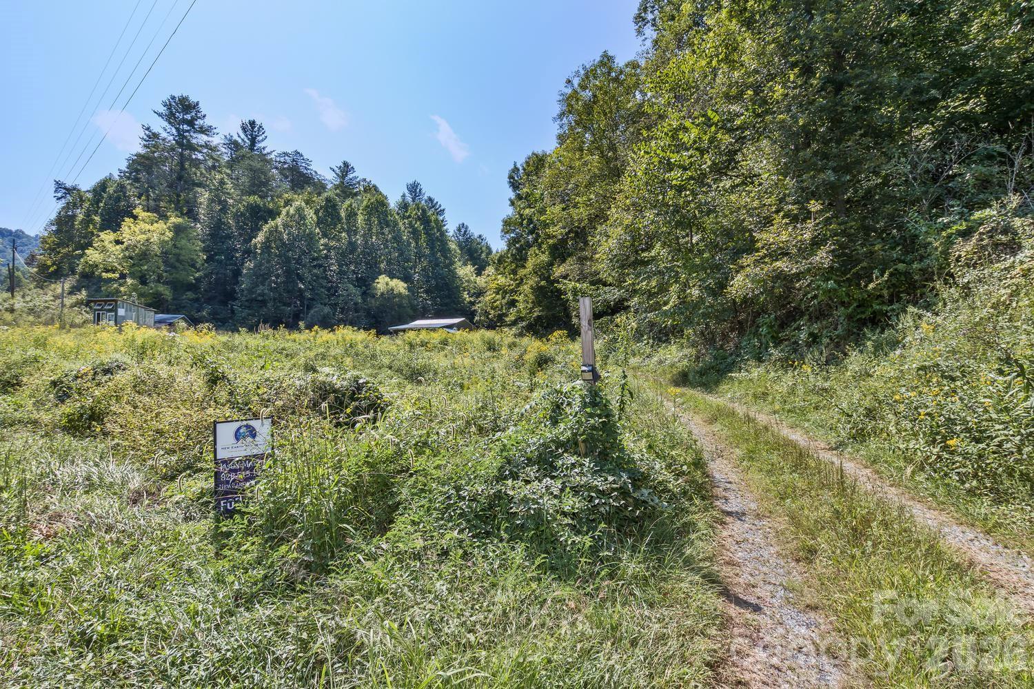224a Allen Drive Property Photo 16