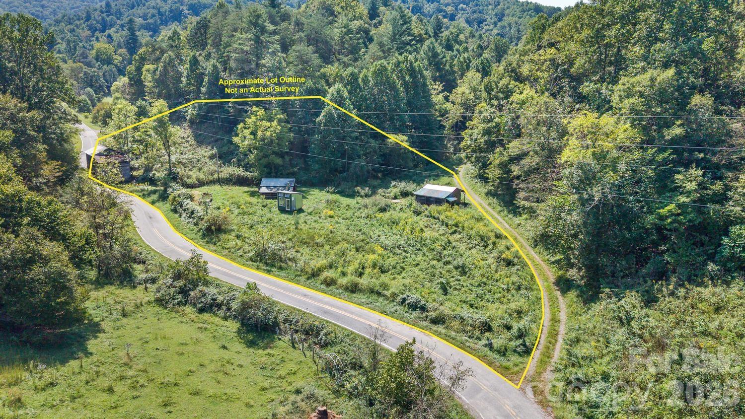 224a Allen Drive Property Photo 19