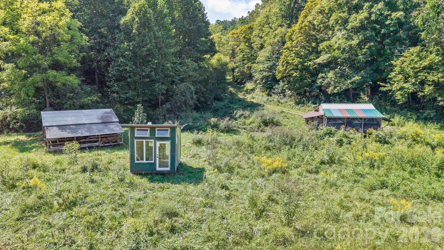 224a Allen Drive Property Photo 20