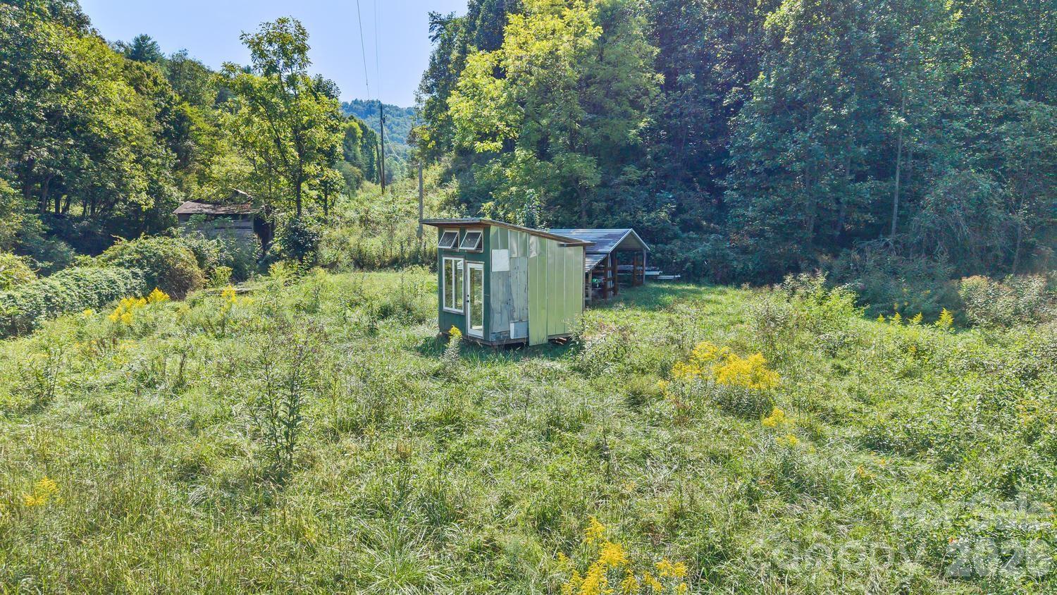 224a Allen Drive Property Photo 21