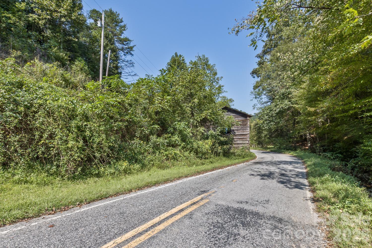 224a Allen Drive Property Photo 26