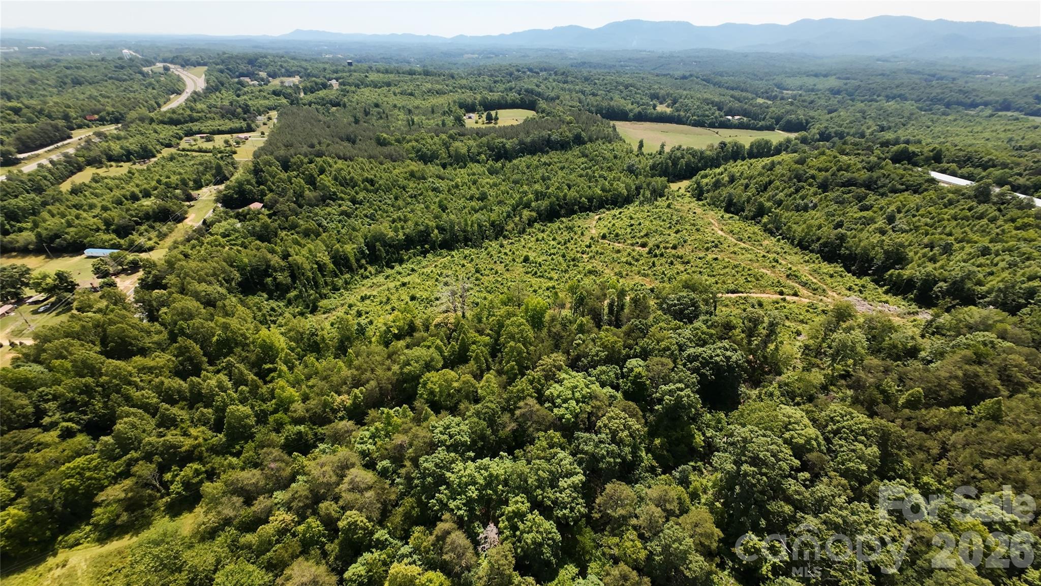 3469 Jamestown Road Property Photo 4