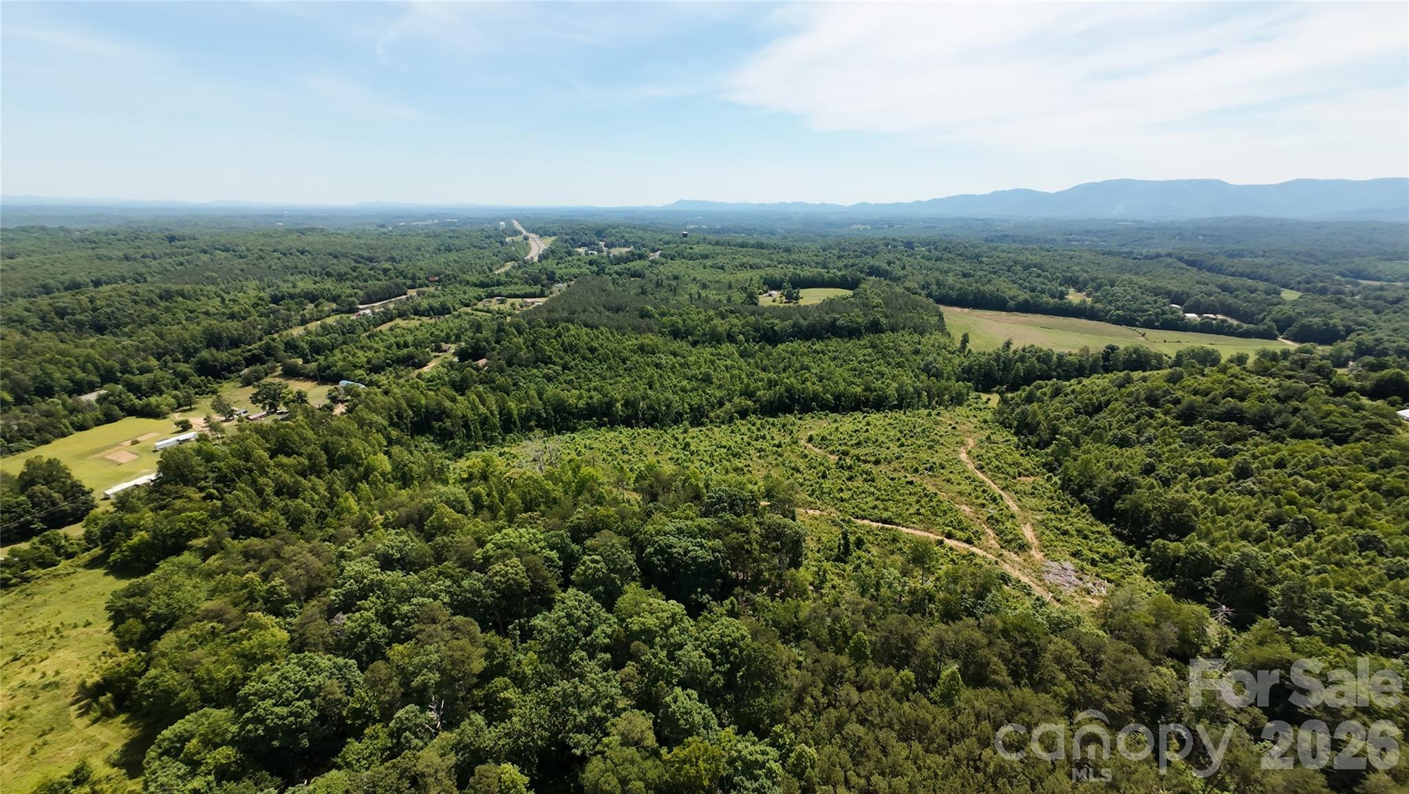 3469 Jamestown Road Property Photo 5