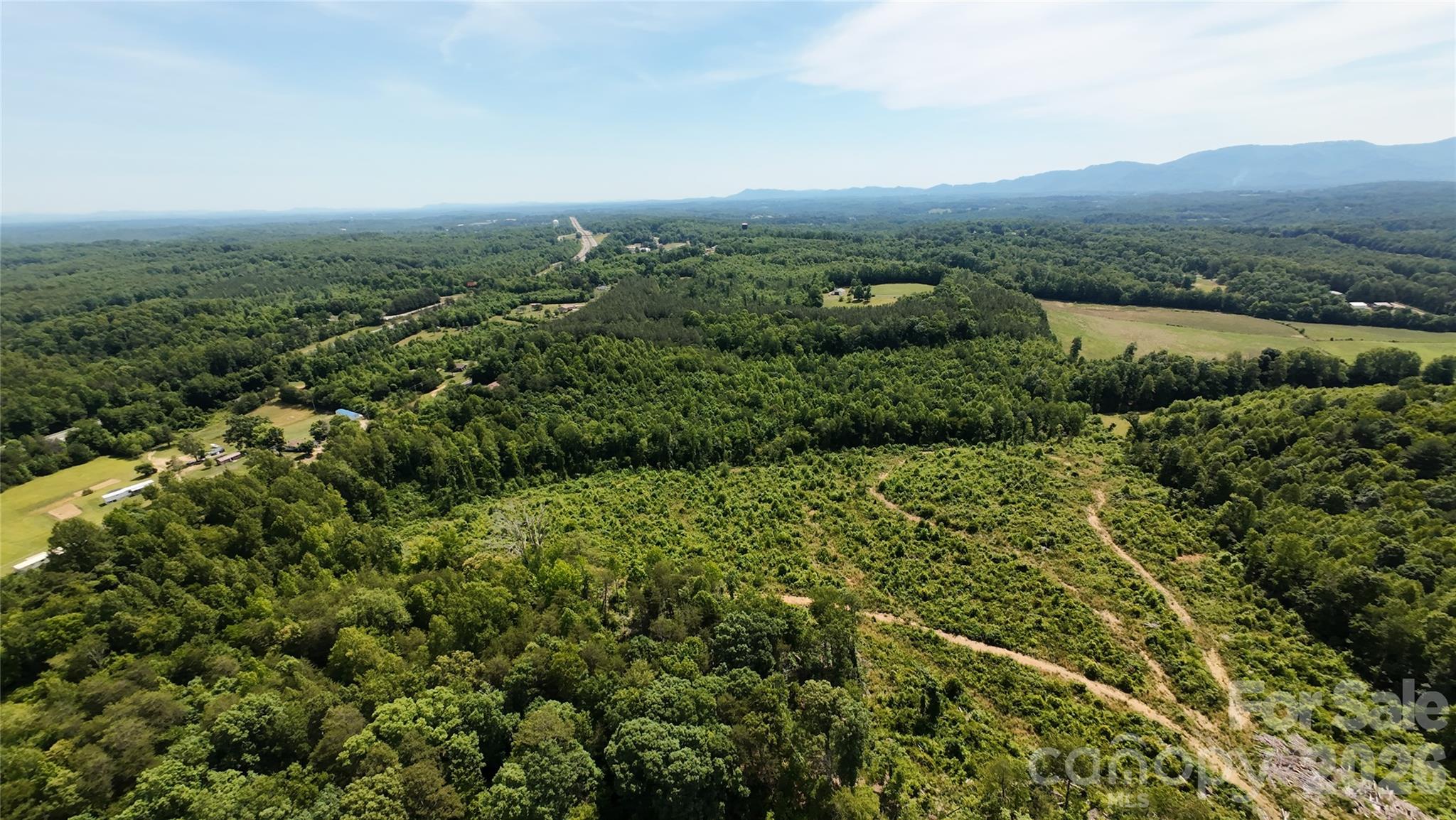3469 Jamestown Road Property Photo 6