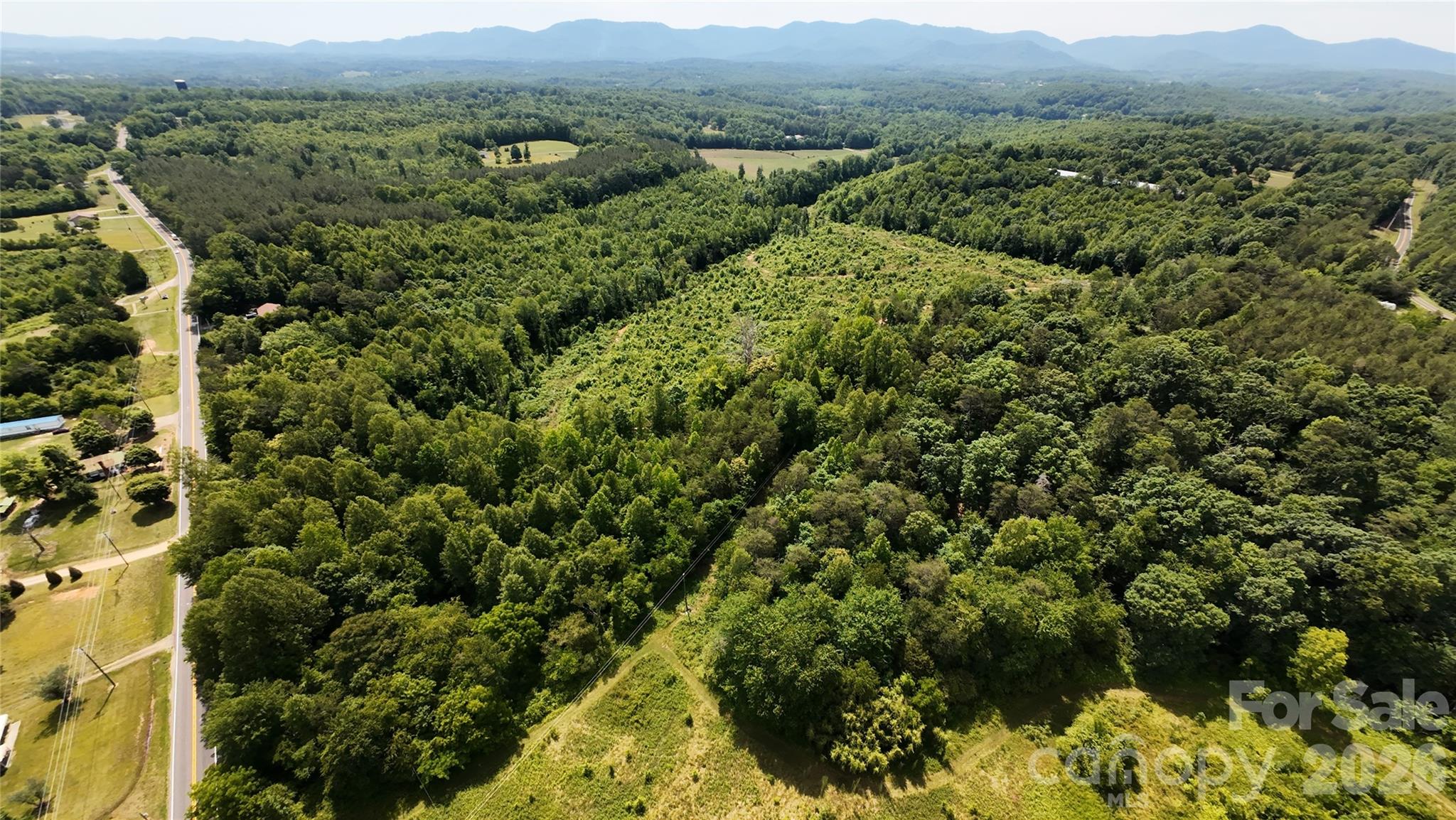 3469 Jamestown Road Property Photo 8