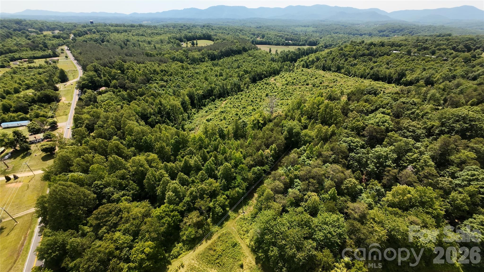 3469 Jamestown Road Property Photo 9