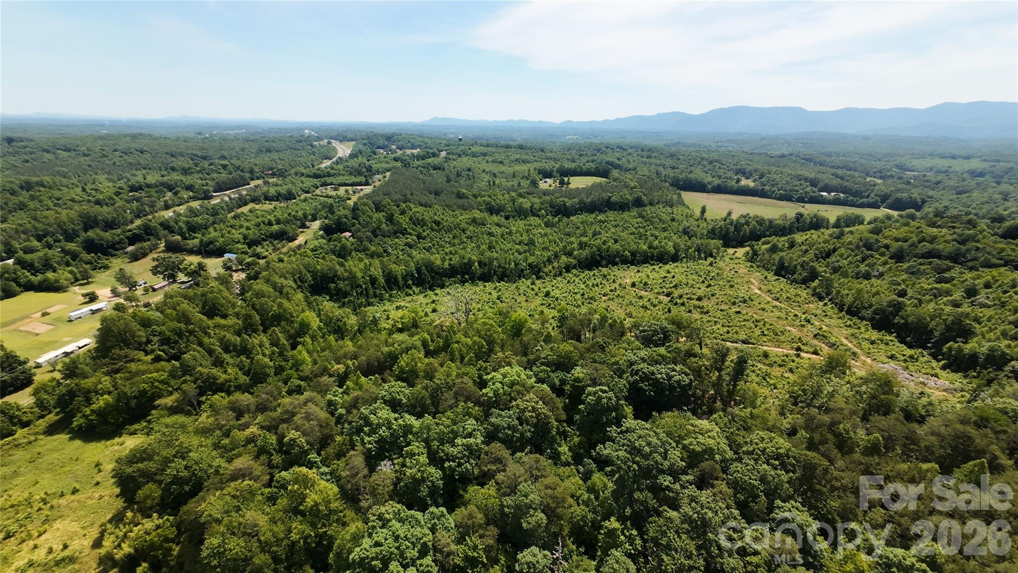 3469 Jamestown Road Property Photo 10