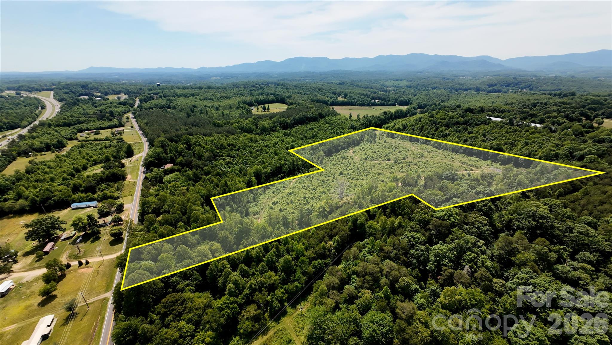 3469 Jamestown Road Property Photo 11