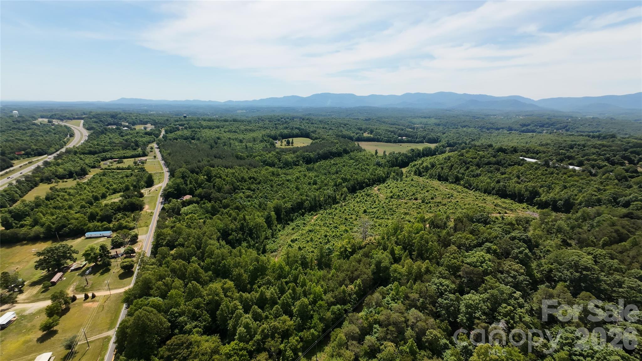 3469 Jamestown Road Property Photo 13