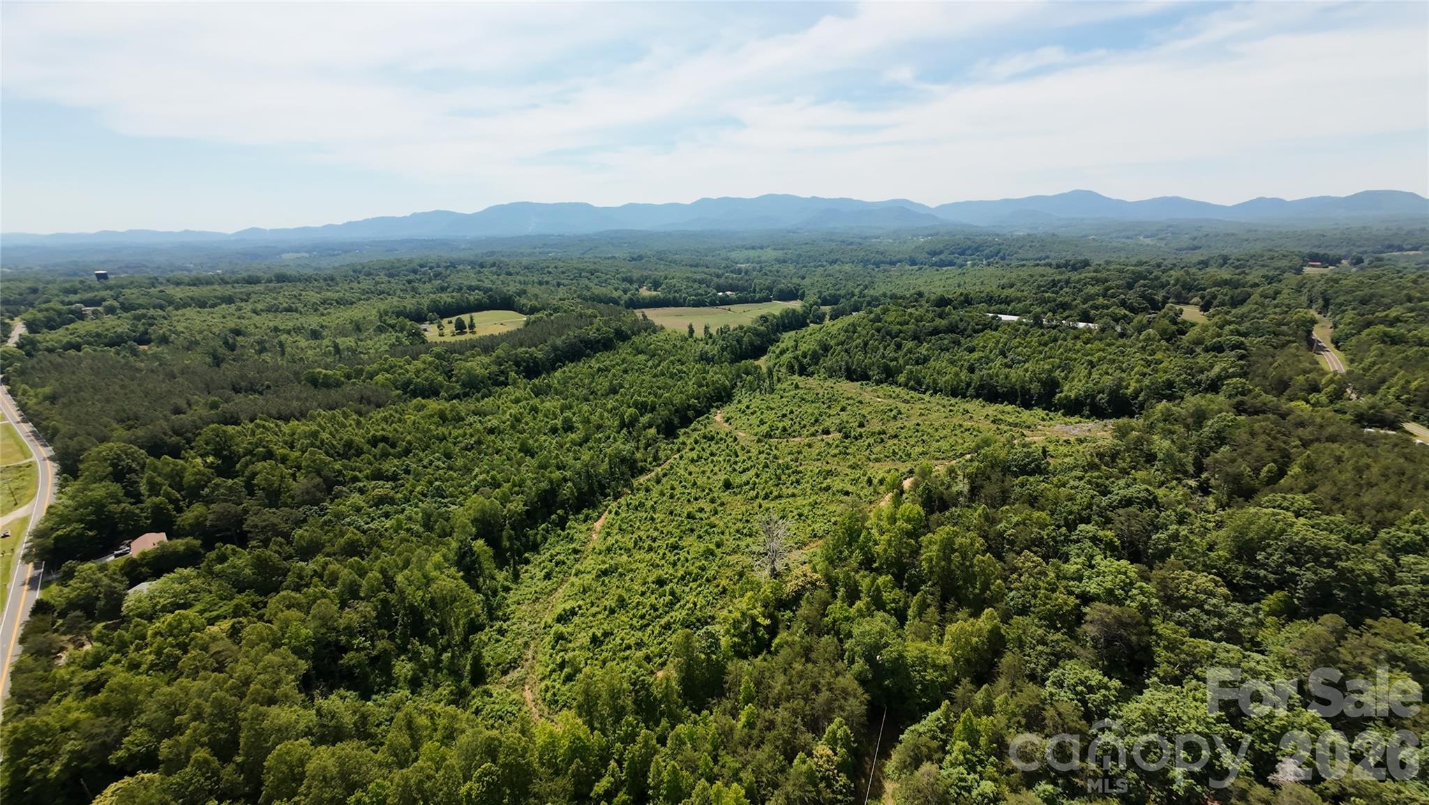 3469 Jamestown Road Property Photo 16