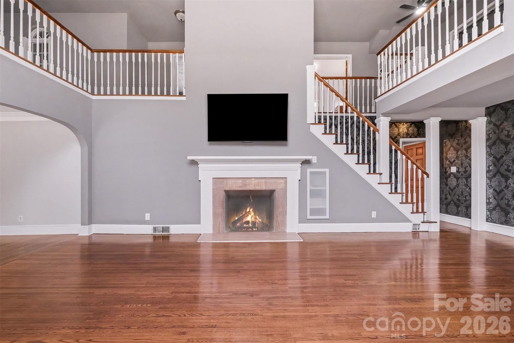 5914 Hanna Court Property Photo 10