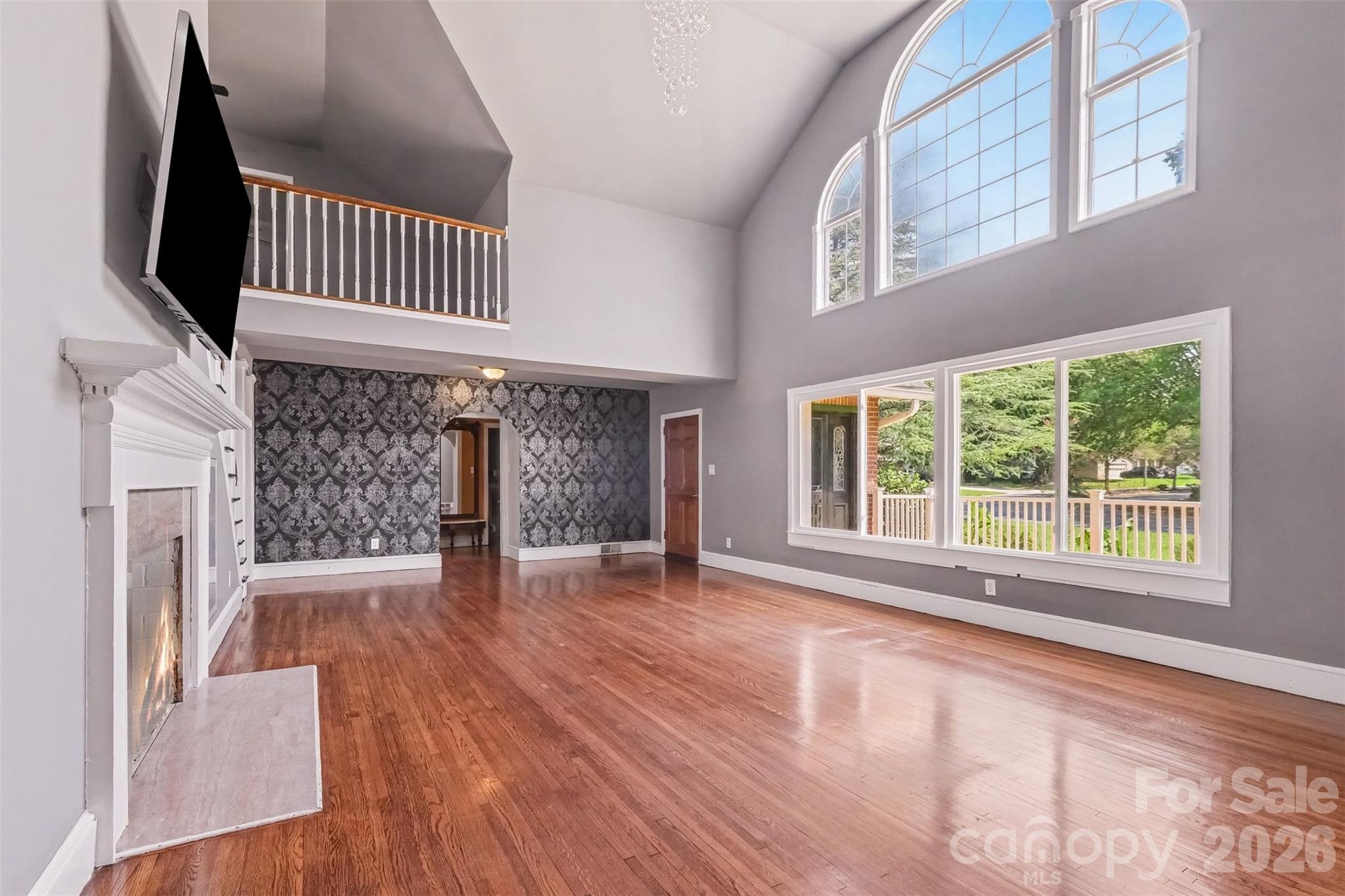 5914 Hanna Court Property Photo 11