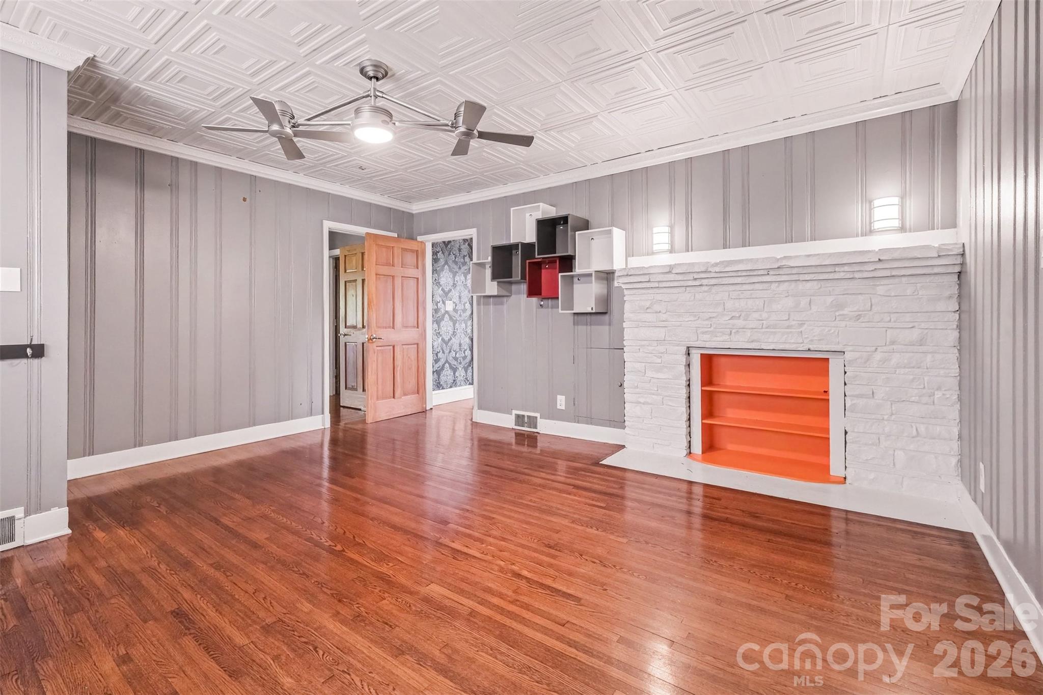 5914 Hanna Court Property Photo 22