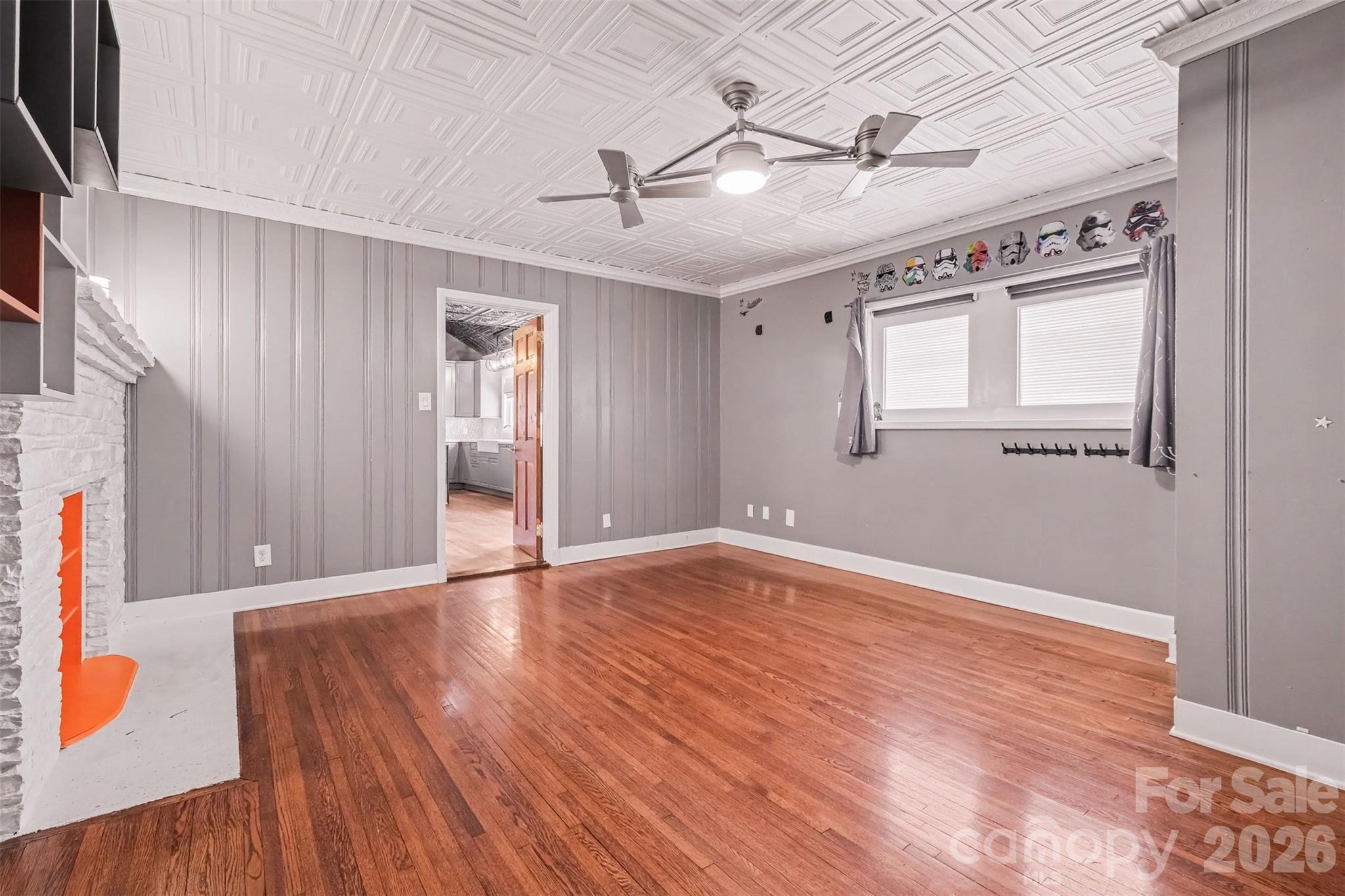 5914 Hanna Court Property Photo 23