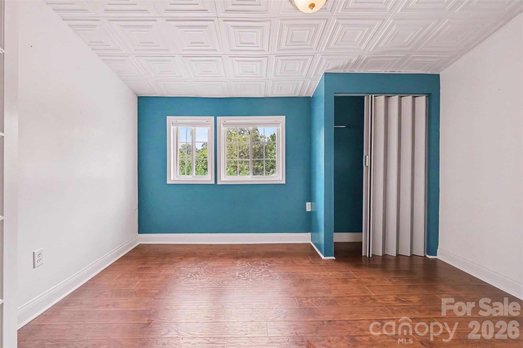 5914 Hanna Court Property Photo 33