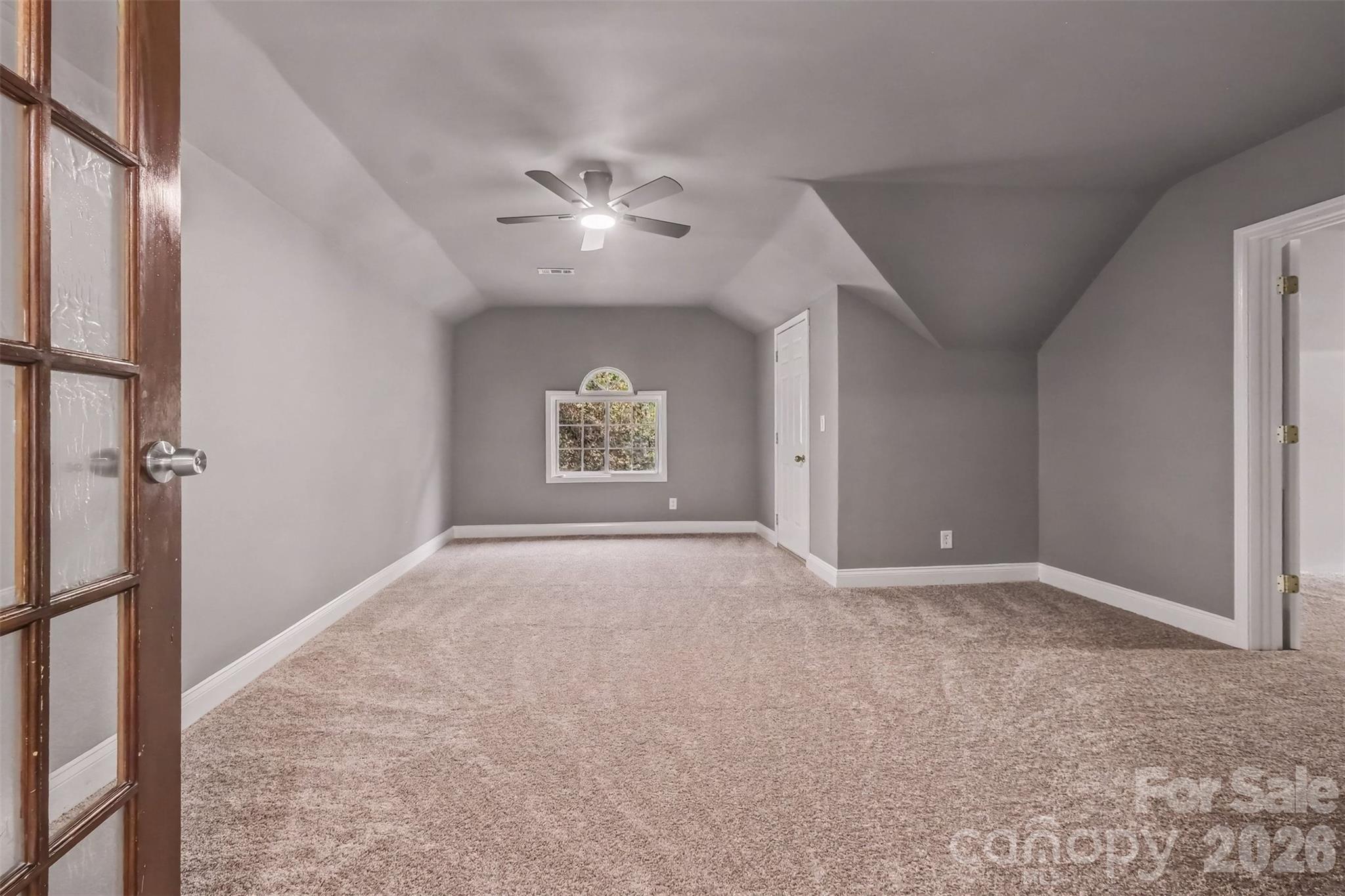 5914 Hanna Court Property Photo 35