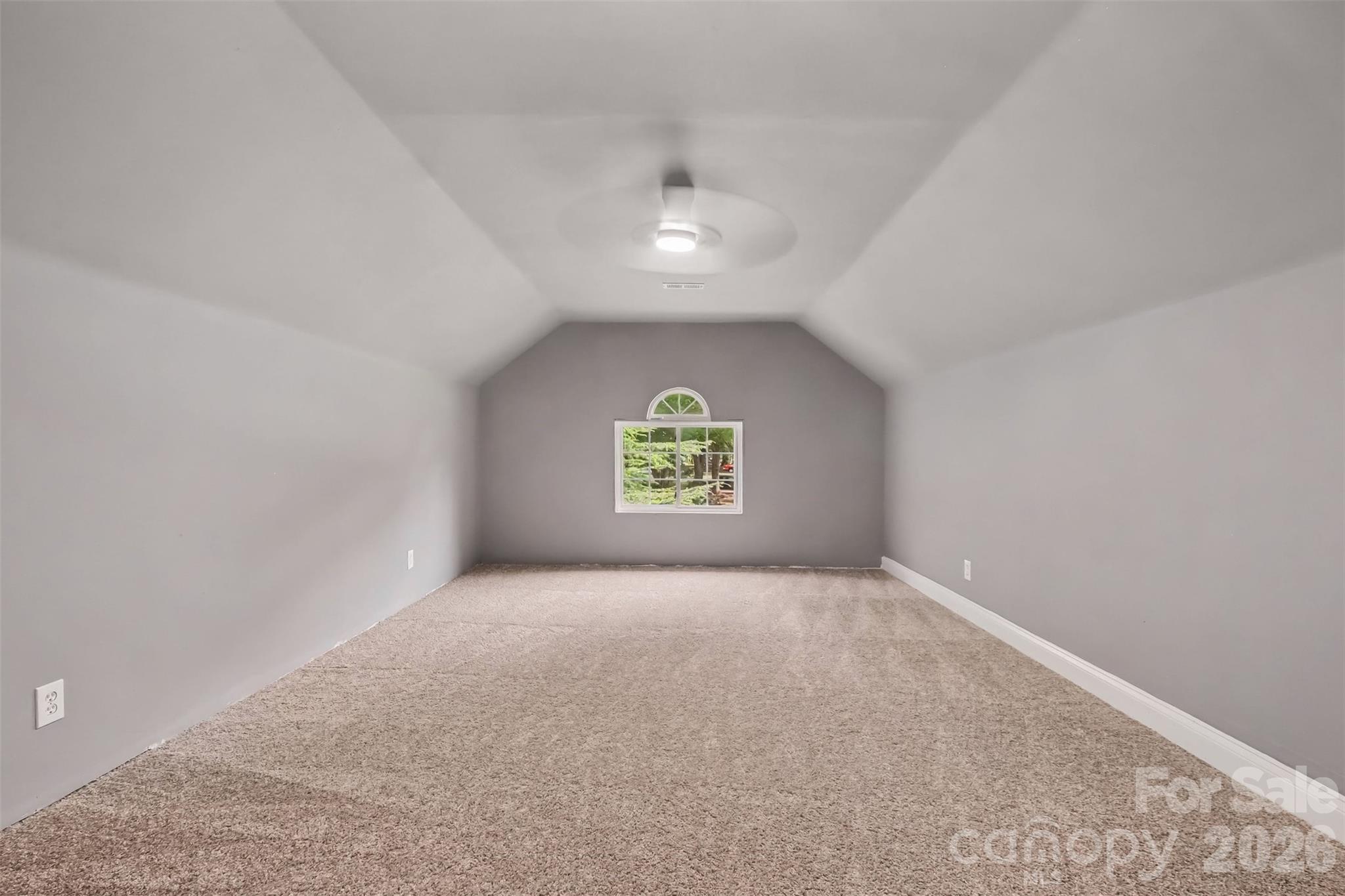 5914 Hanna Court Property Photo 36