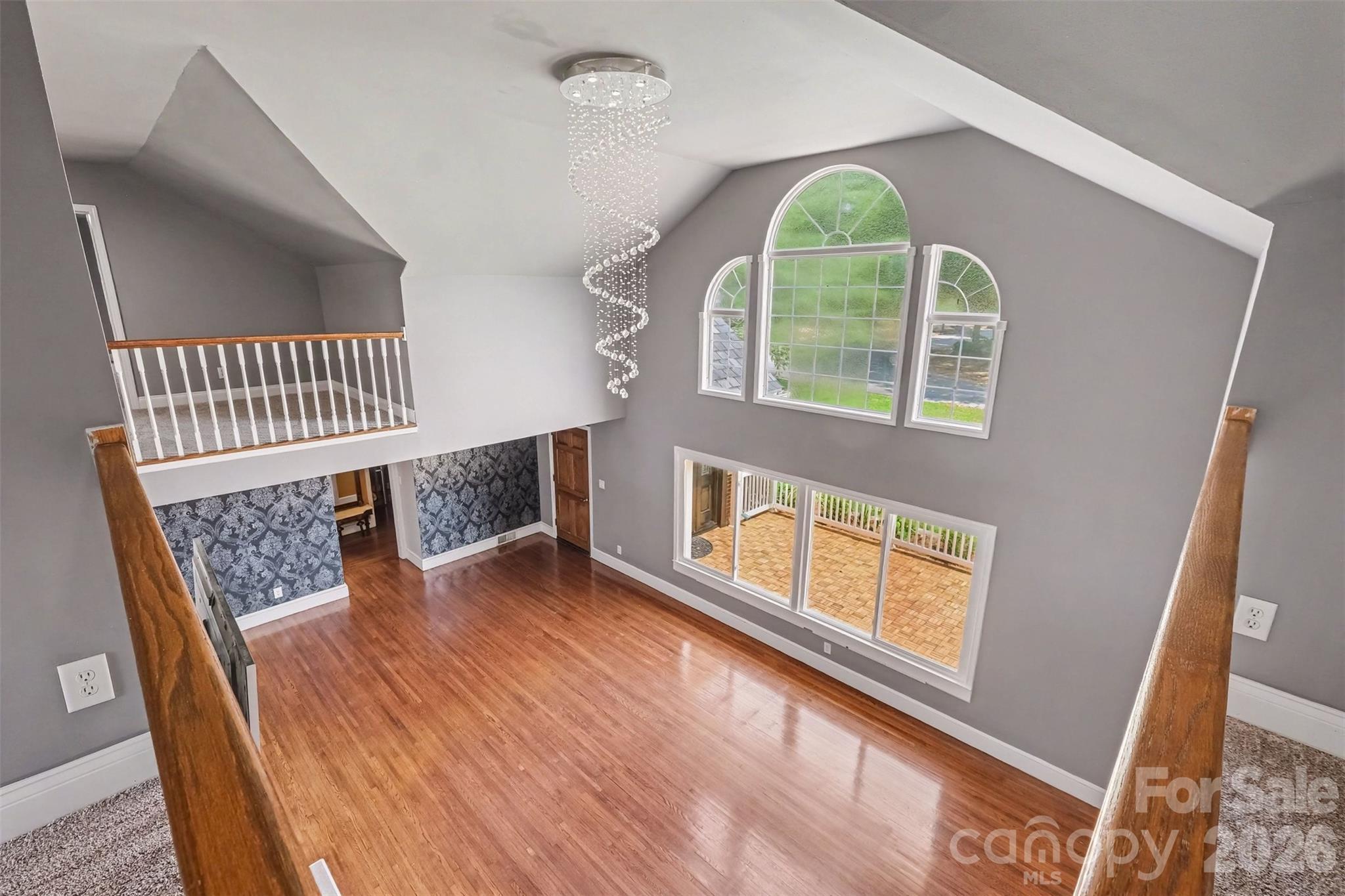5914 Hanna Court Property Photo 37