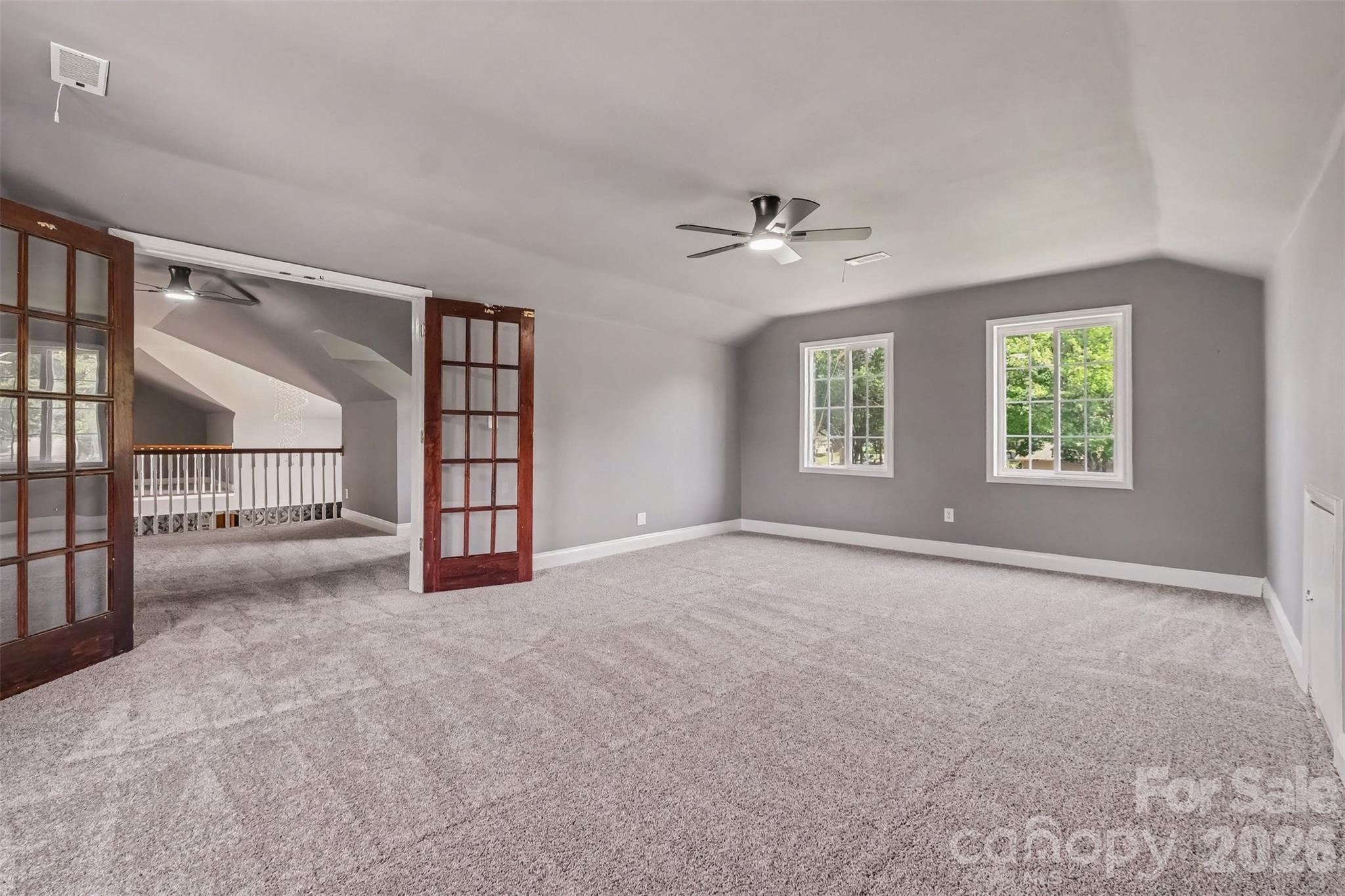 5914 Hanna Court Property Photo 38