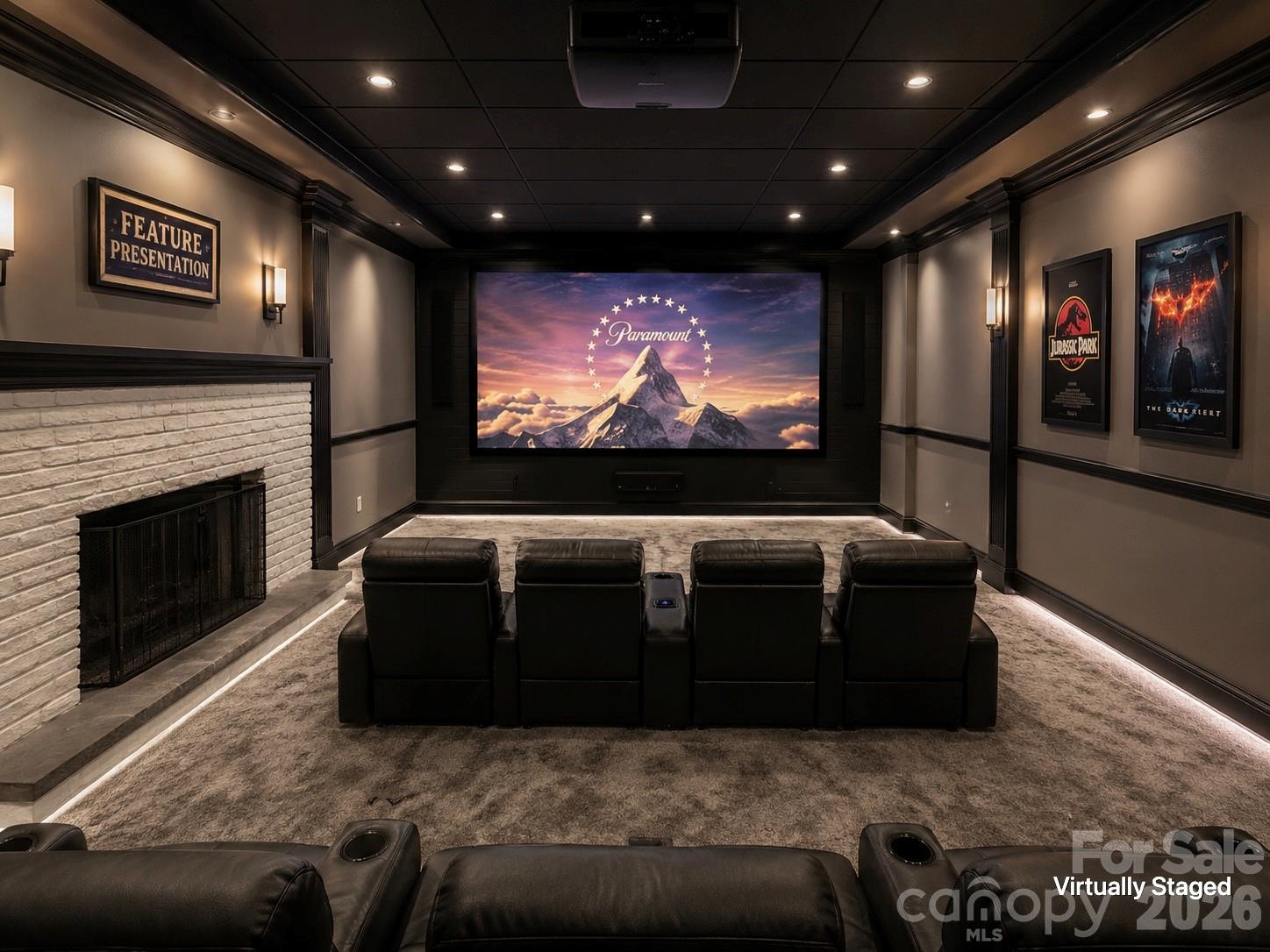 5914 Hanna Court Property Photo 40