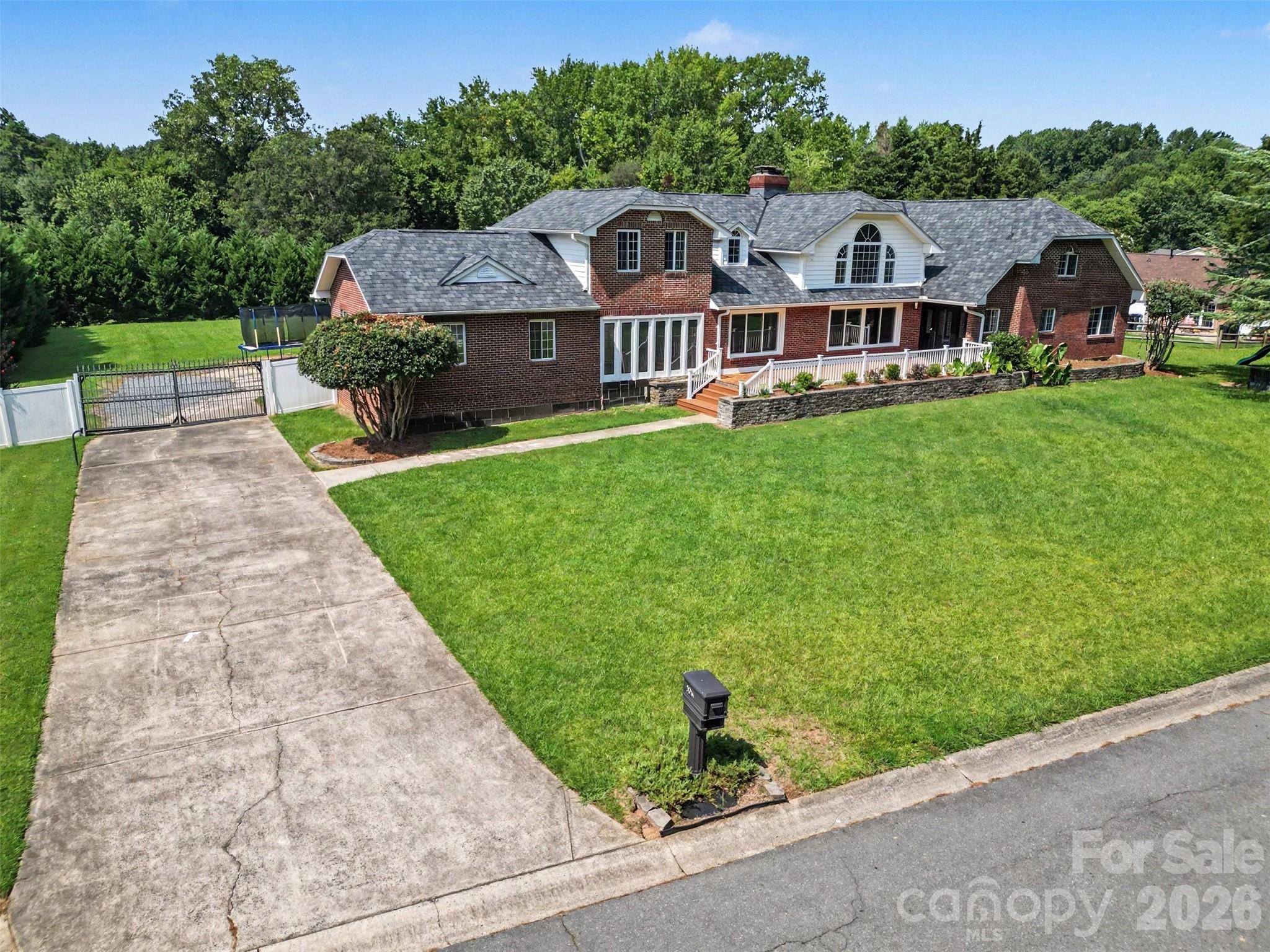 5914 Hanna Court Property Photo 41