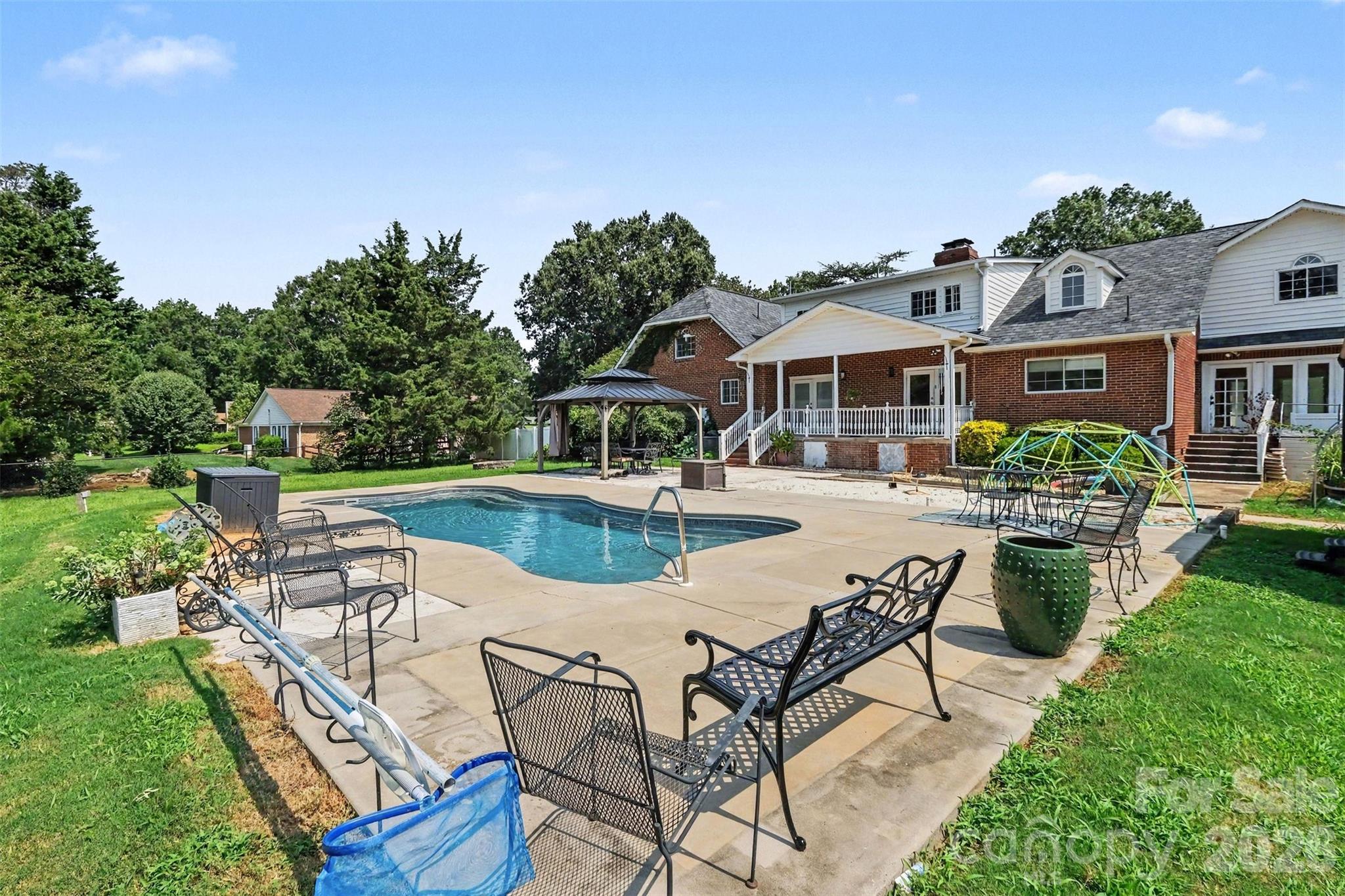 5914 Hanna Court Property Photo 45