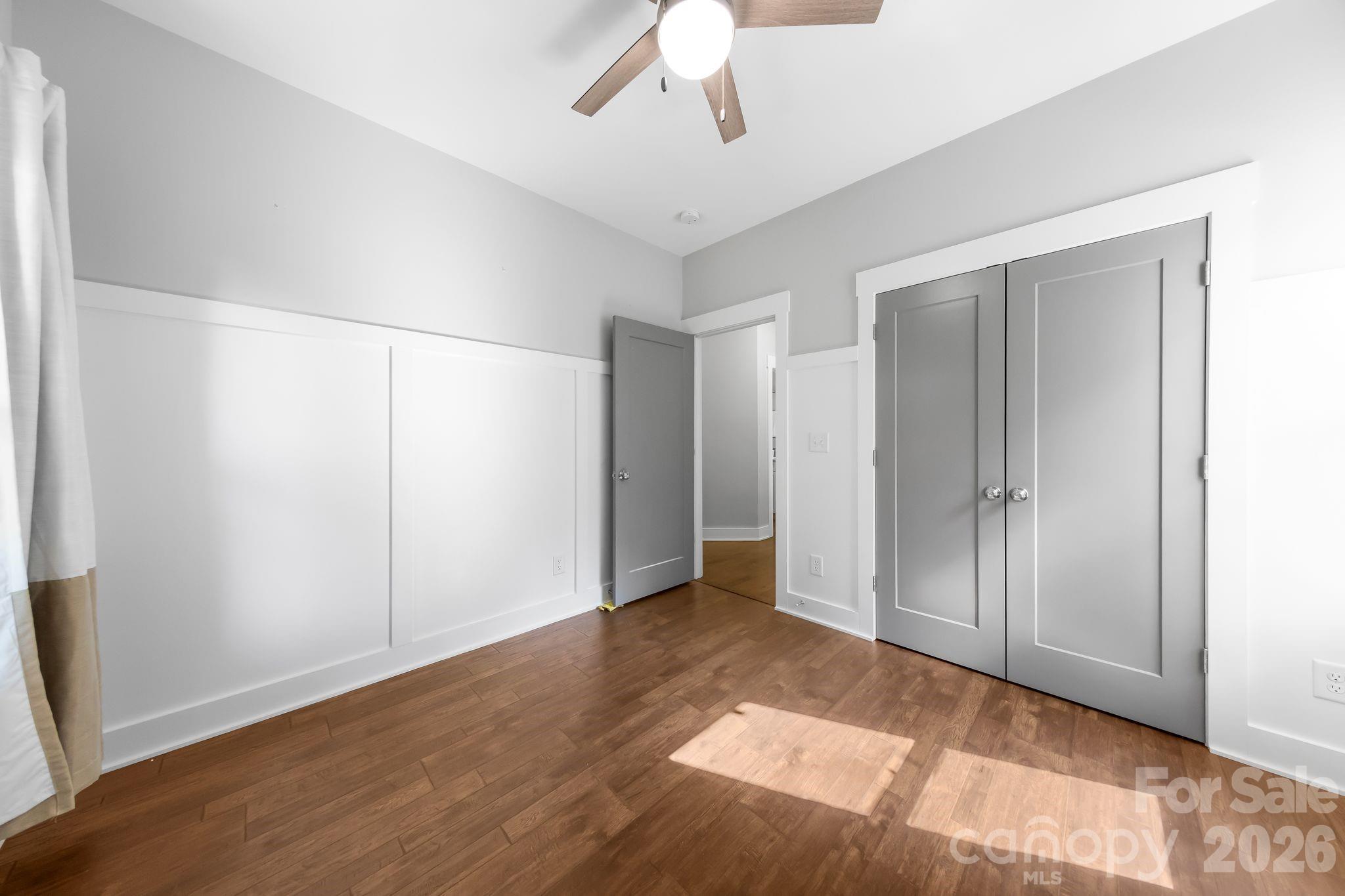 423 Sylvania Avenue Property Photo 26