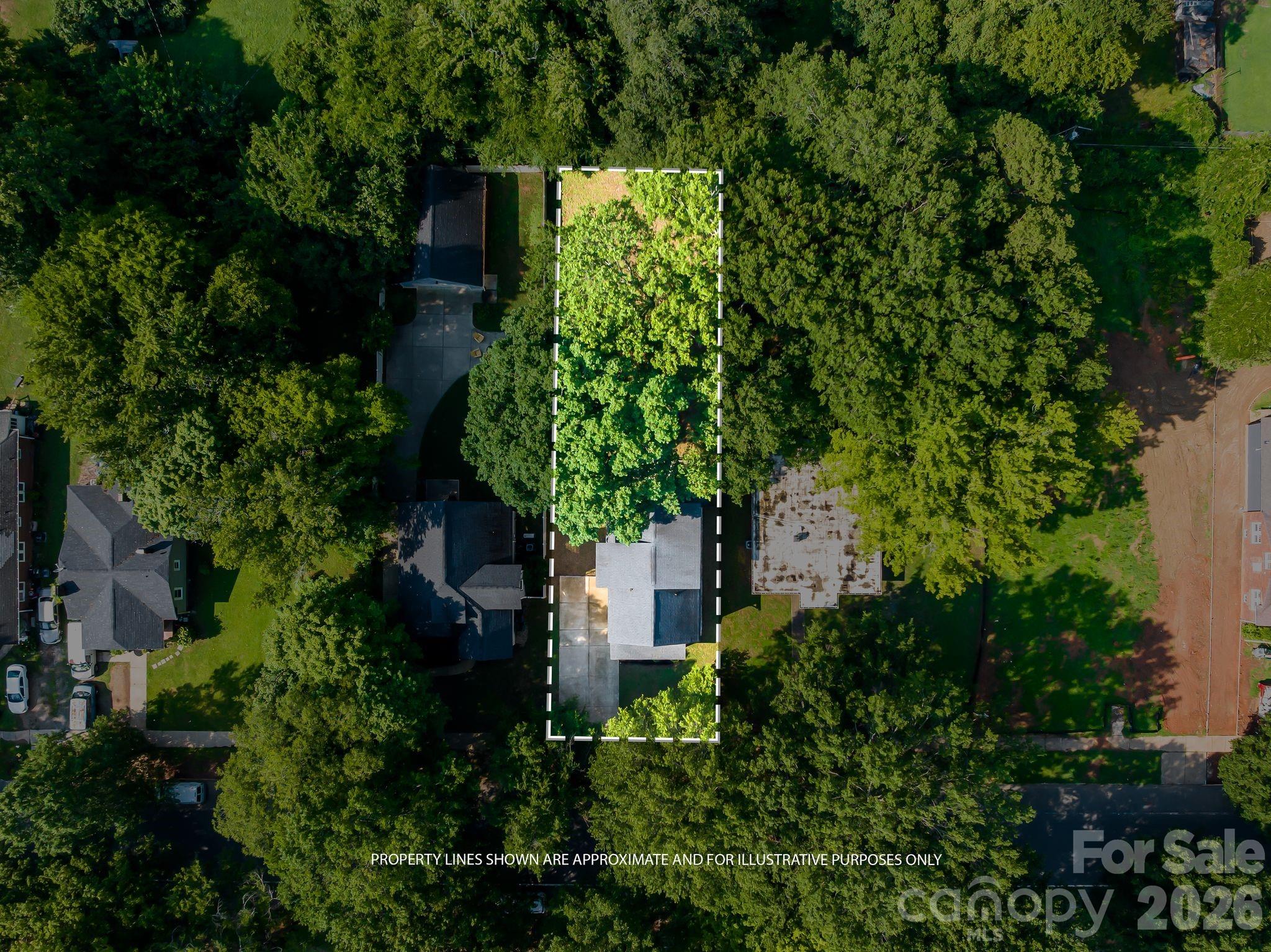 423 Sylvania Avenue Property Photo 35