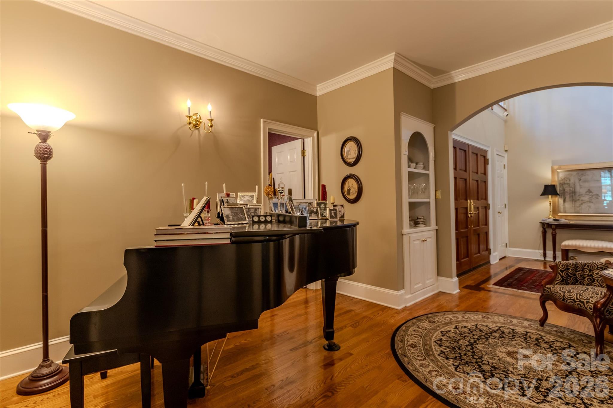 504 Downing Drive Property Photo 13