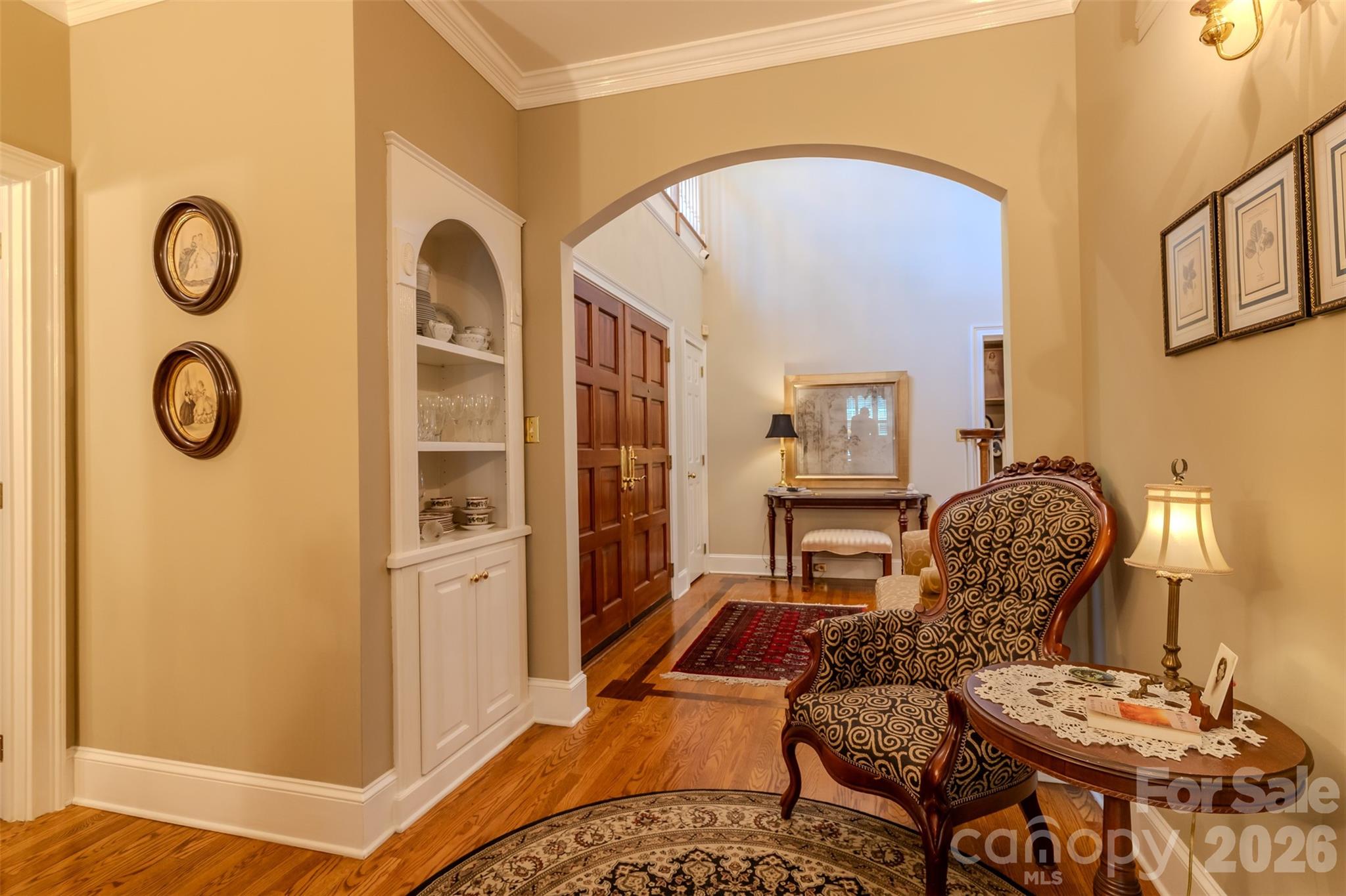 504 Downing Drive Property Photo 14