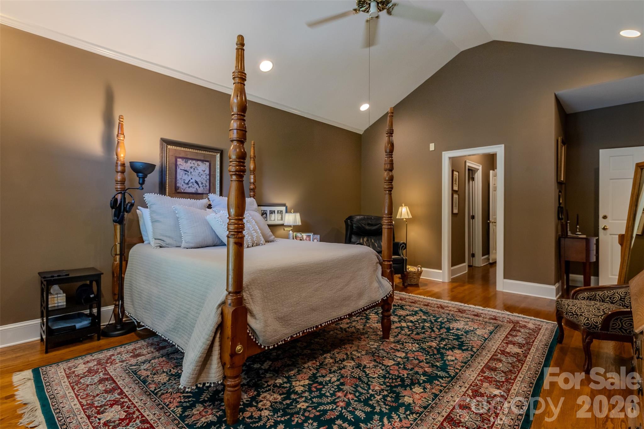 504 Downing Drive Property Photo 17