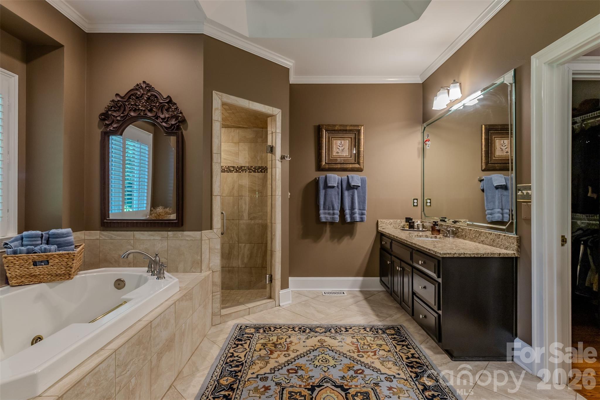 504 Downing Drive Property Photo 19