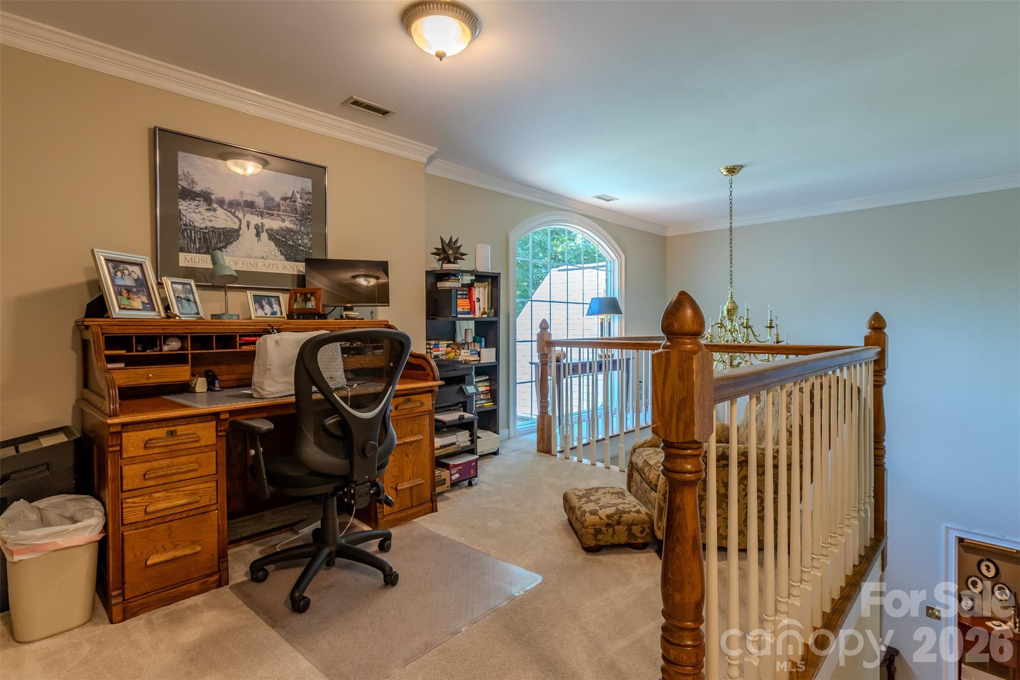 504 Downing Drive Property Photo 21