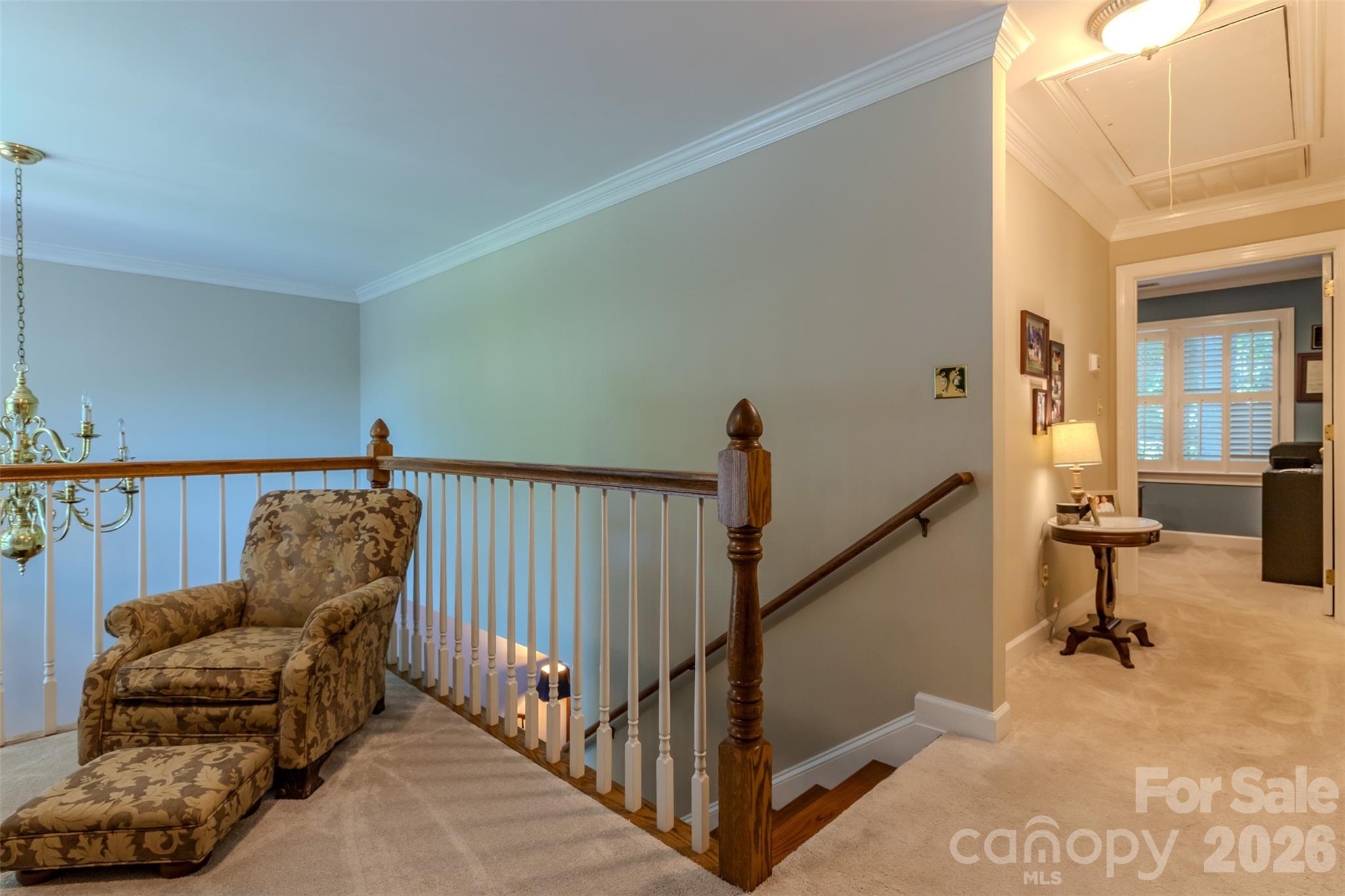 504 Downing Drive Property Photo 22