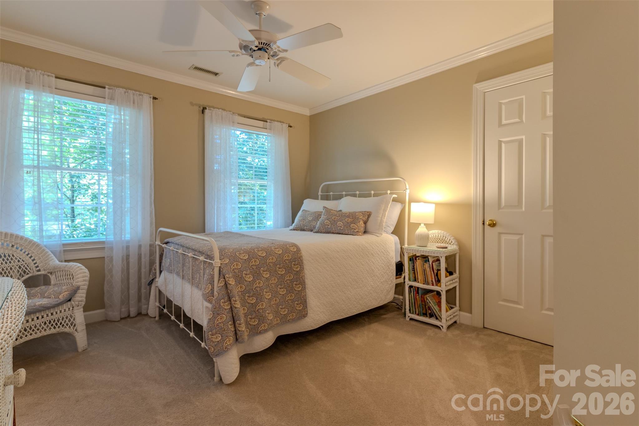 504 Downing Drive Property Photo 23
