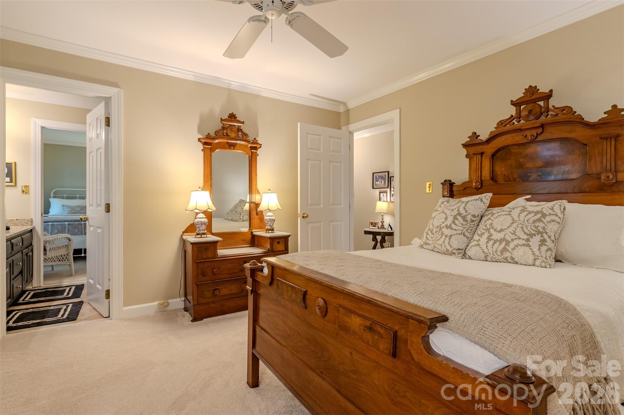 504 Downing Drive Property Photo 24