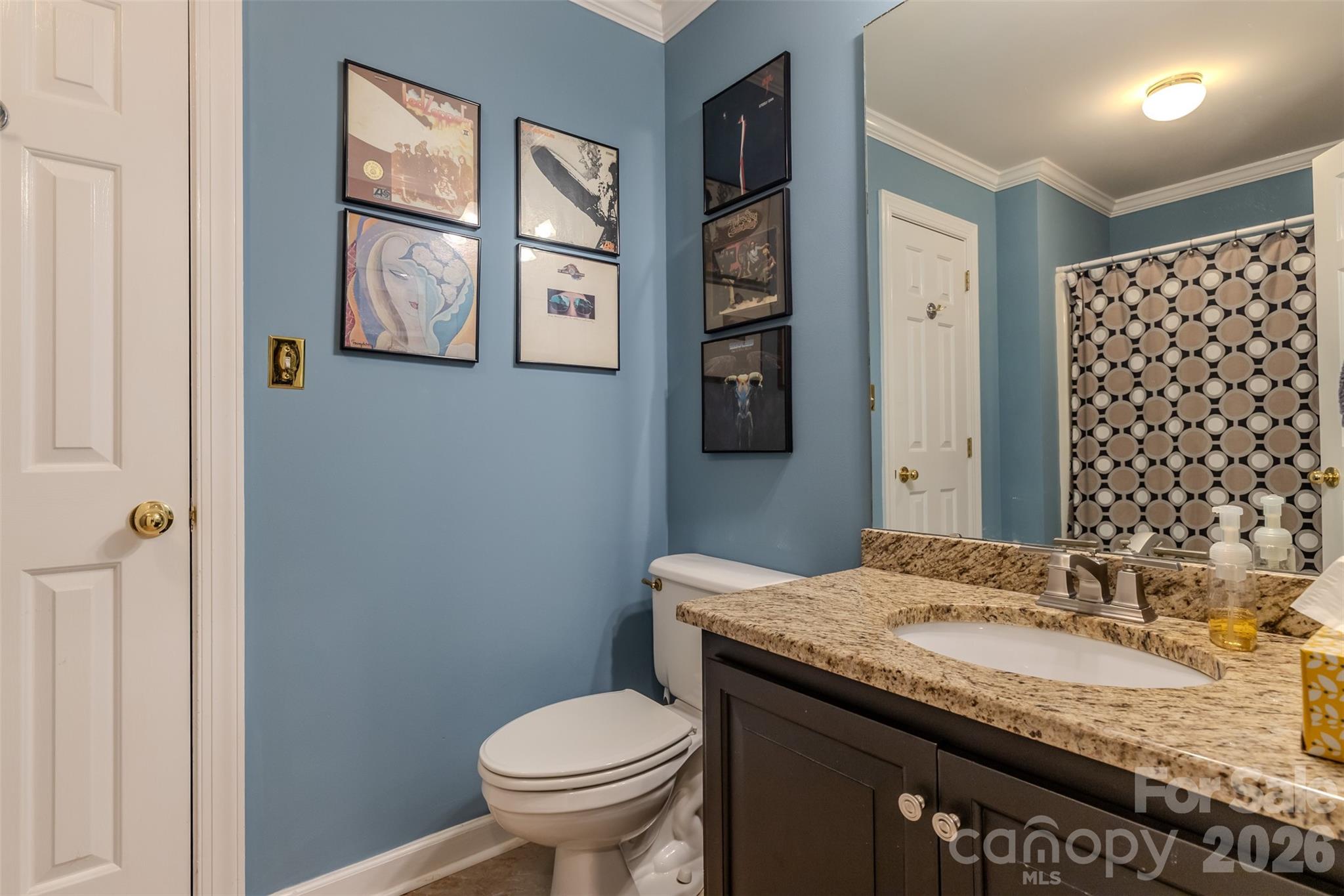 504 Downing Drive Property Photo 29