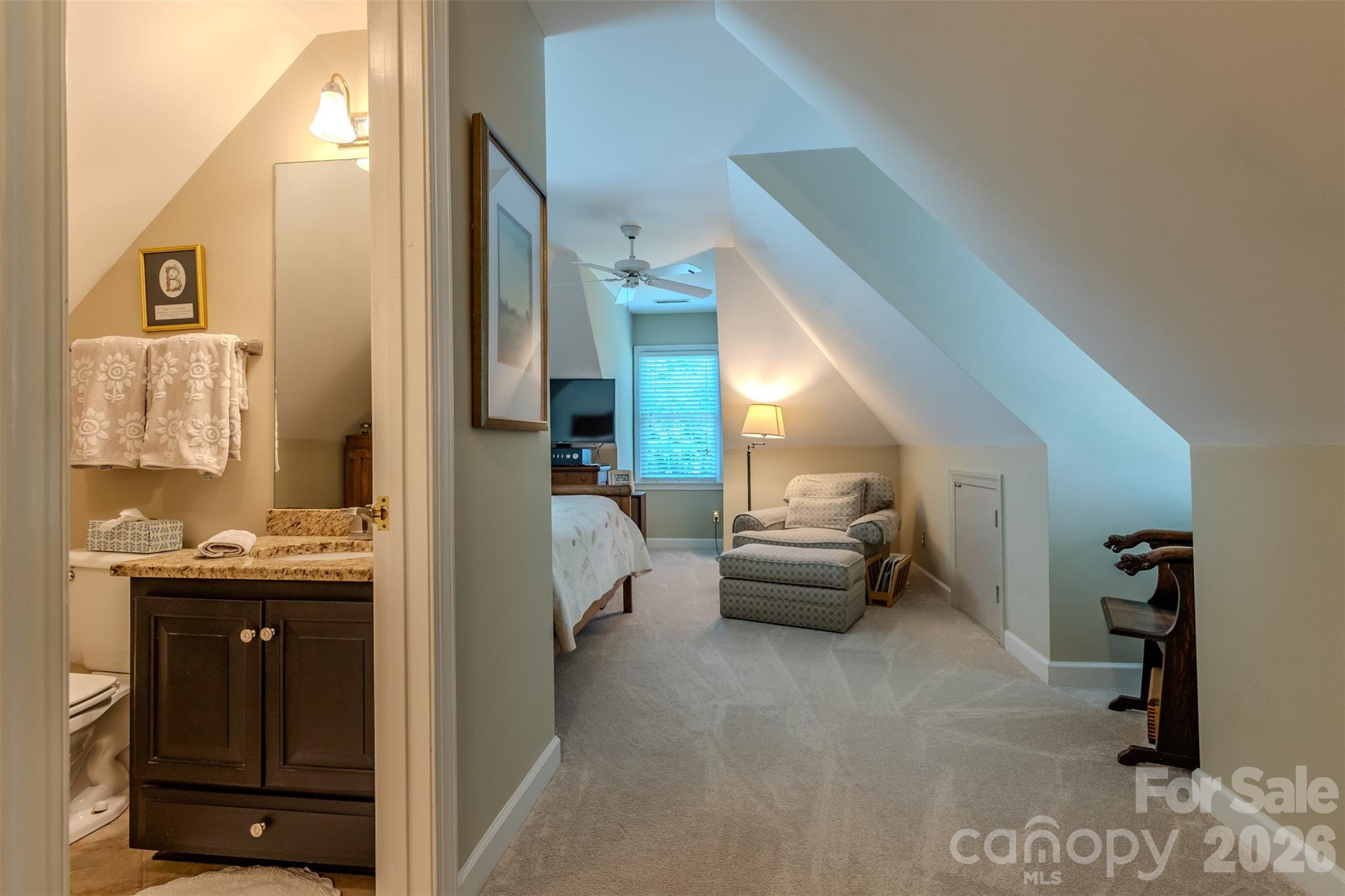 504 Downing Drive Property Photo 30