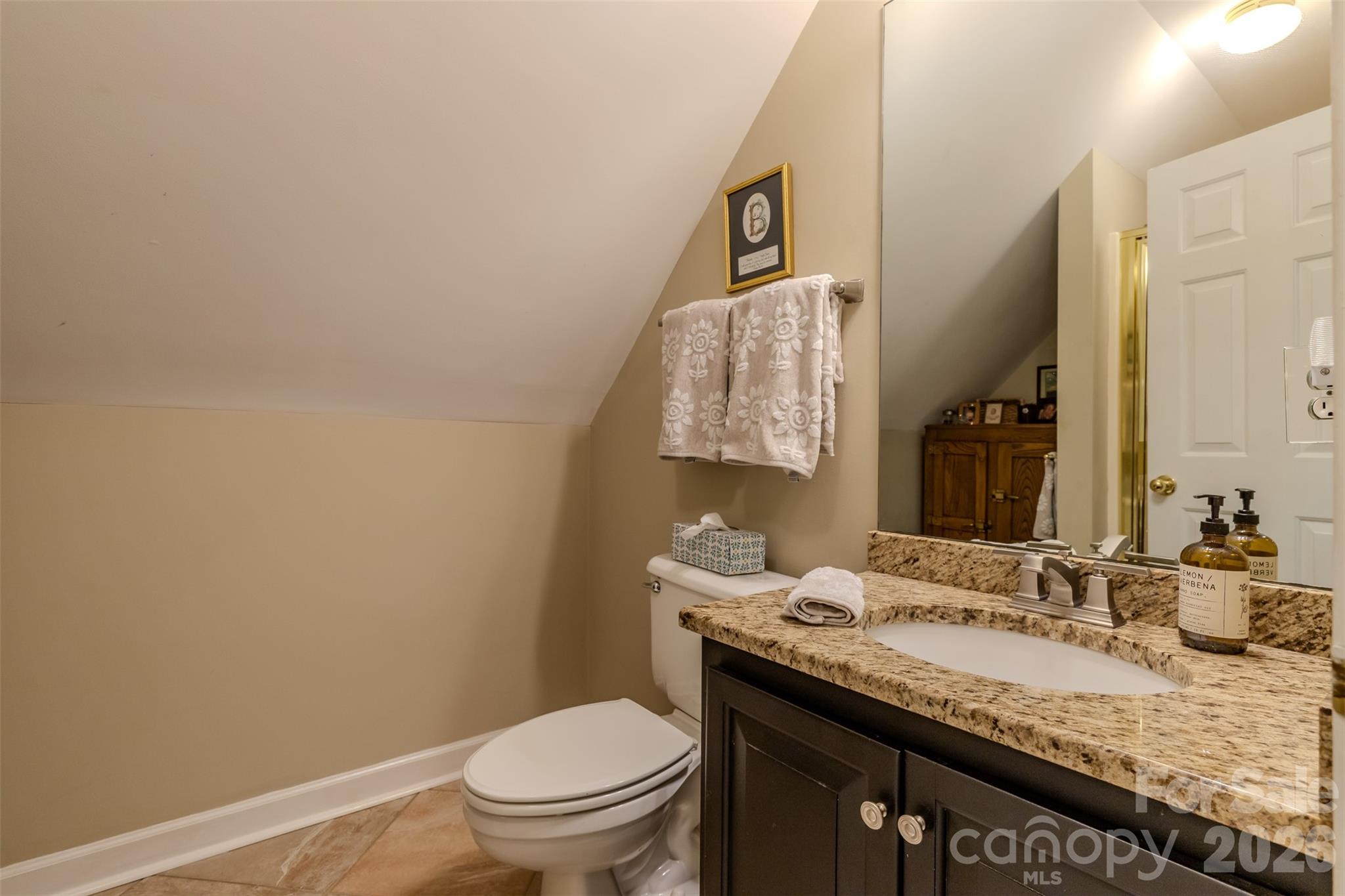 504 Downing Drive Property Photo 31