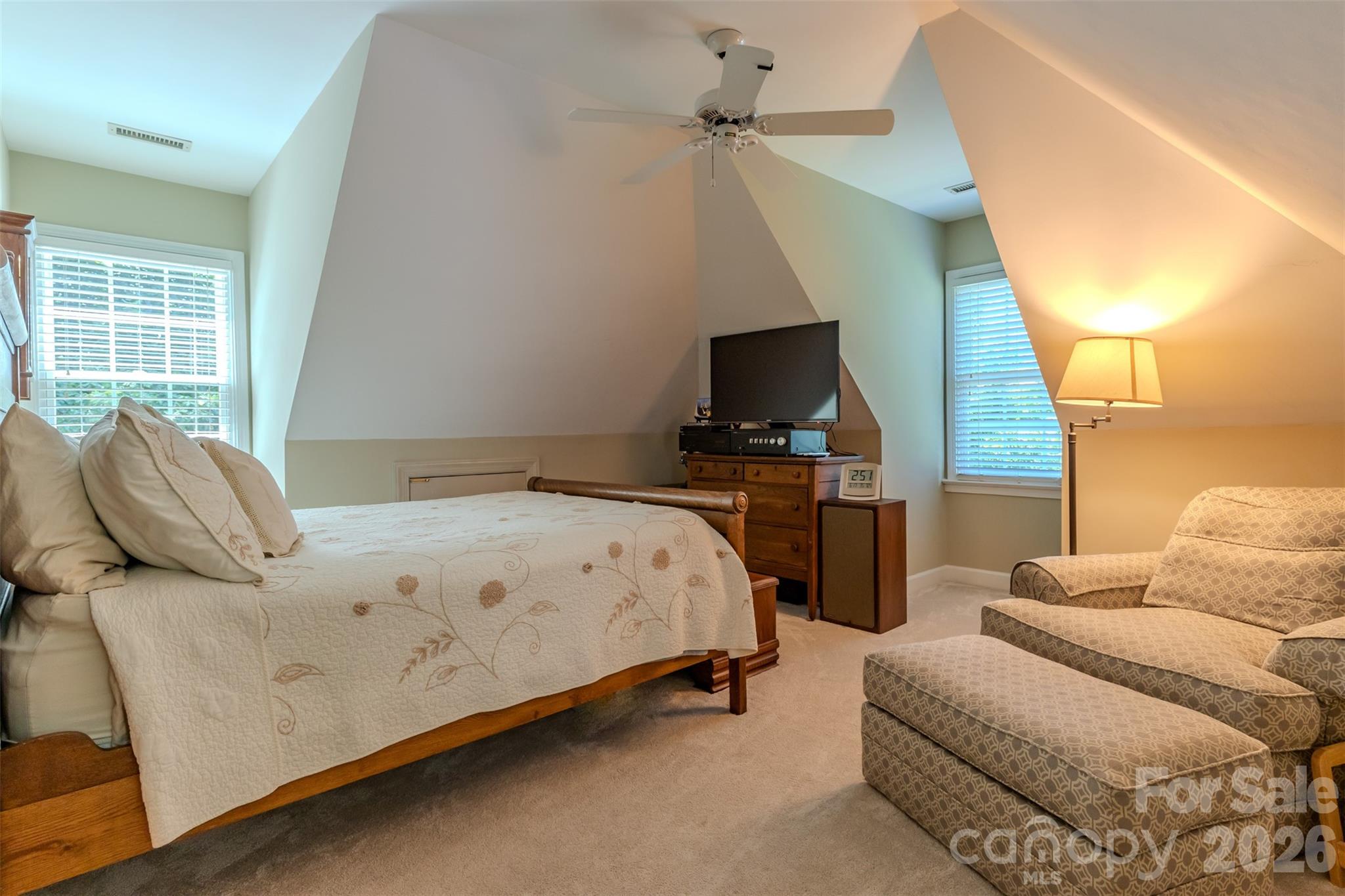 504 Downing Drive Property Photo 32