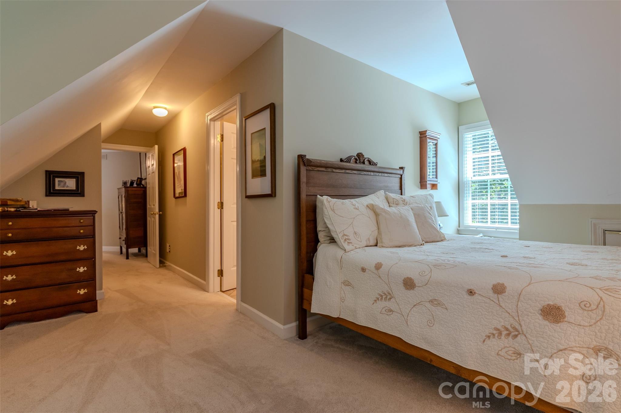 504 Downing Drive Property Photo 33