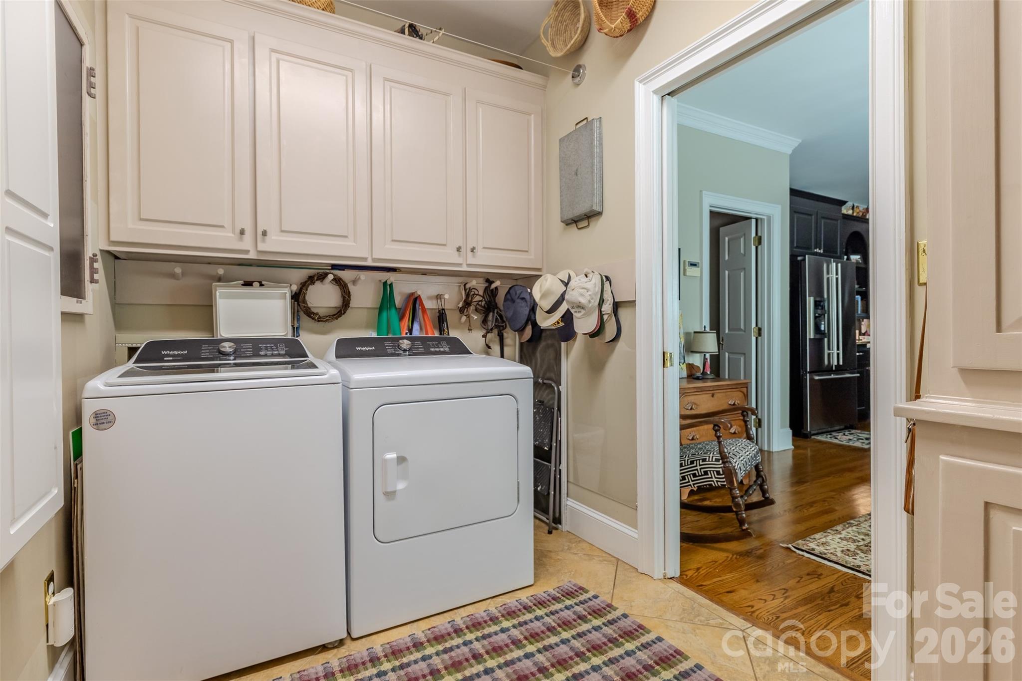 504 Downing Drive Property Photo 34