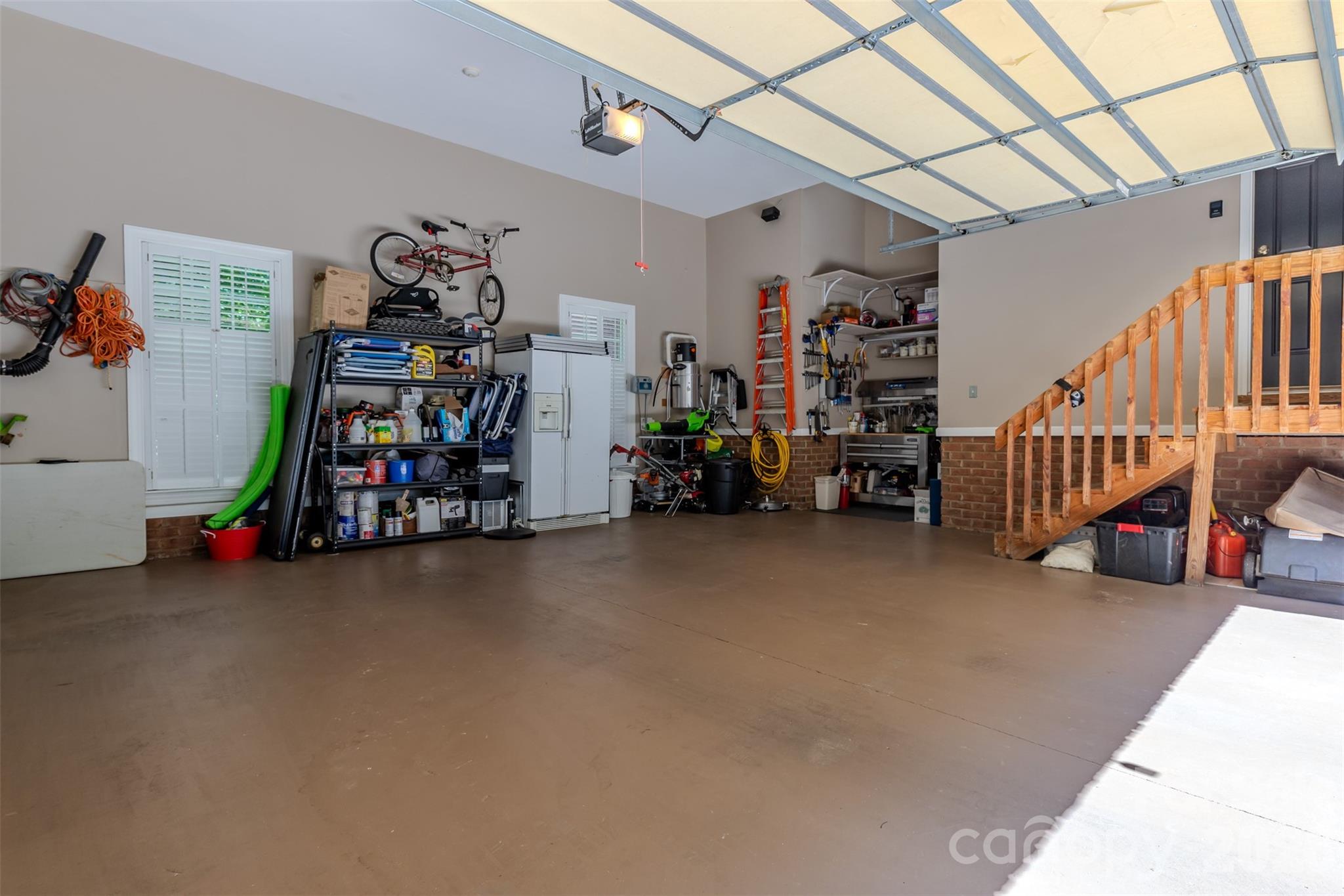 504 Downing Drive Property Photo 35