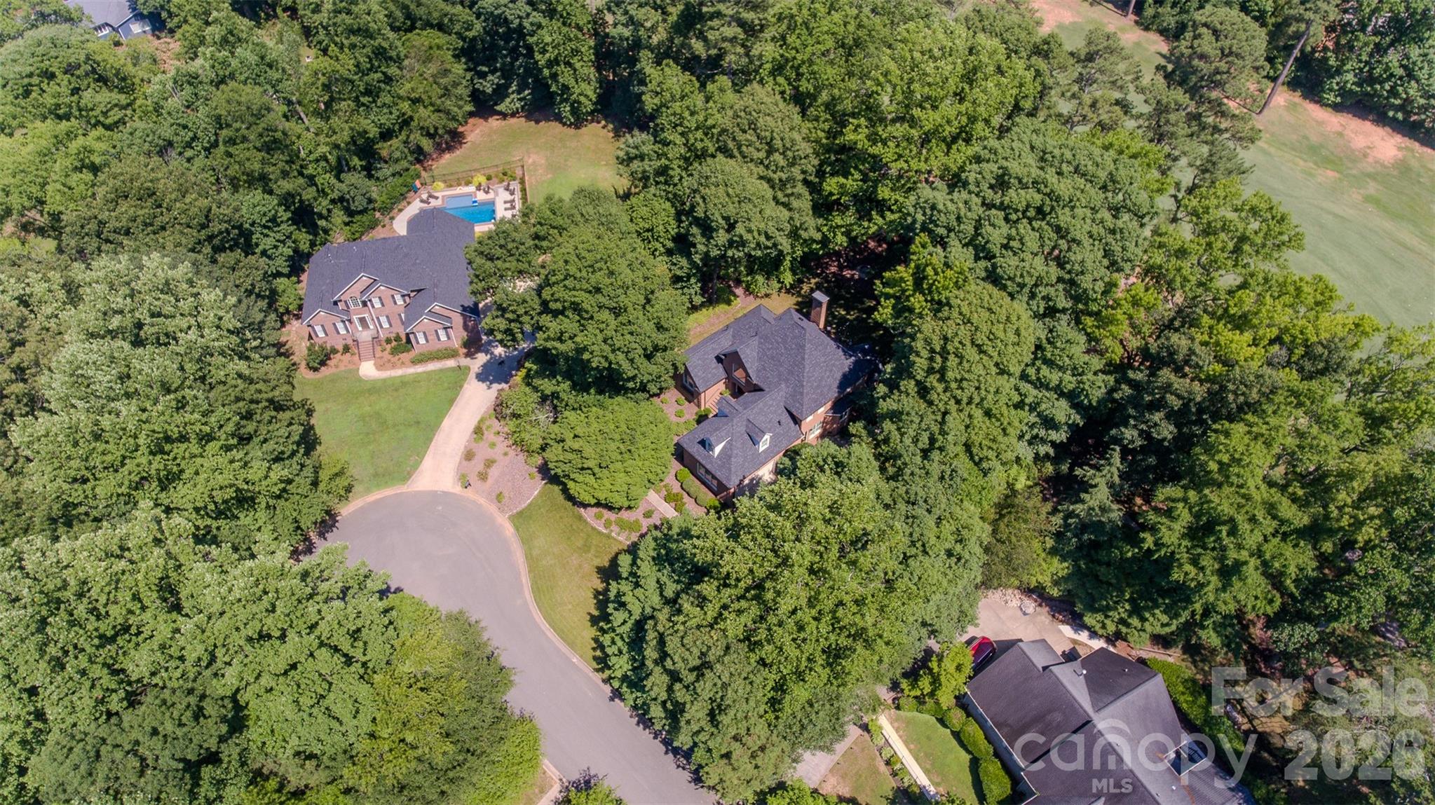 504 Downing Drive Property Photo 37